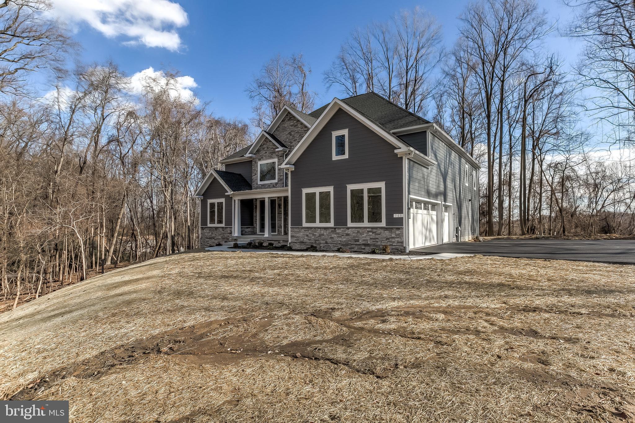 2239 Engle Road Fallston, MD 21047 - Photo 2 of 63 photos of similar model for promotional purposes