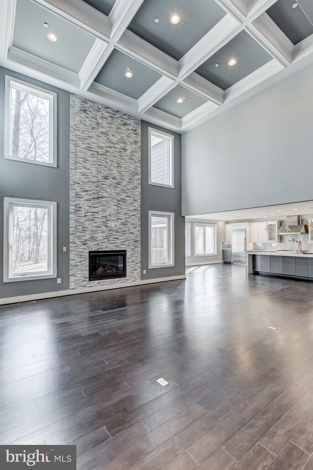 2239 Engle Road Fallston, MD 21047 - Photo 21 of 63 photos of similar model for promotional purposes