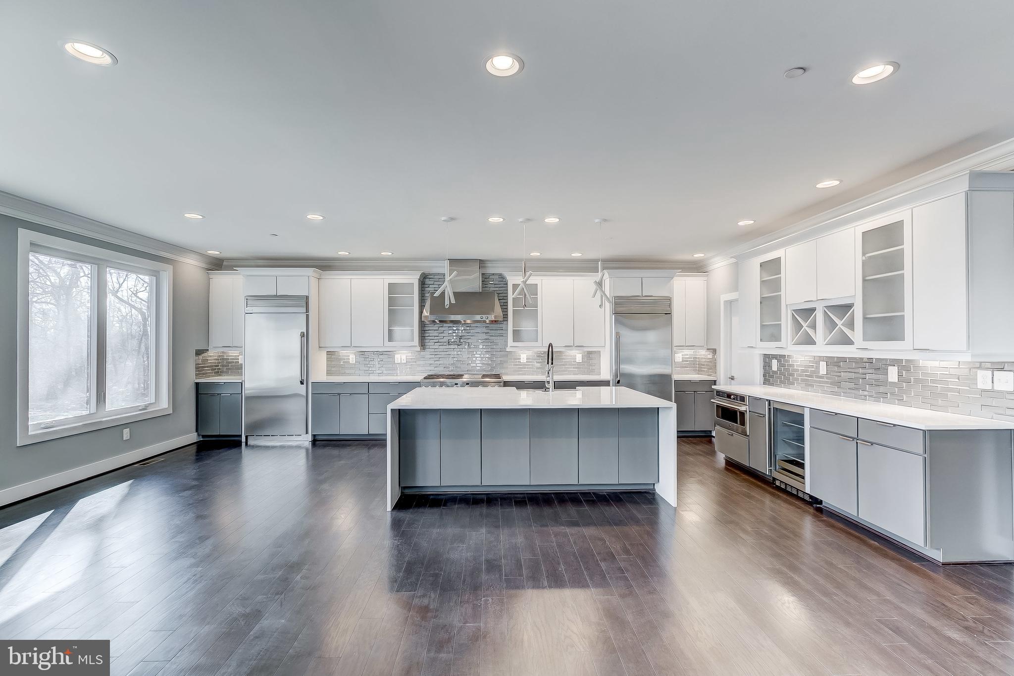 2239 Engle Road Fallston, MD 21047 - Photo 22 of 63 photos of similar model for promotional purposes