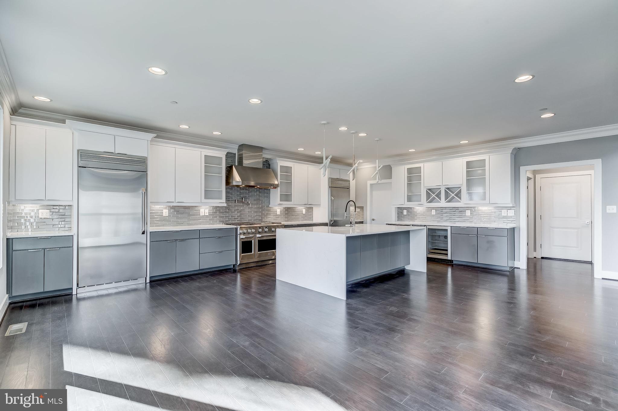 2239 Engle Road Fallston, MD 21047 - Photo 23 of 63 photos of similar model for promotional purposes