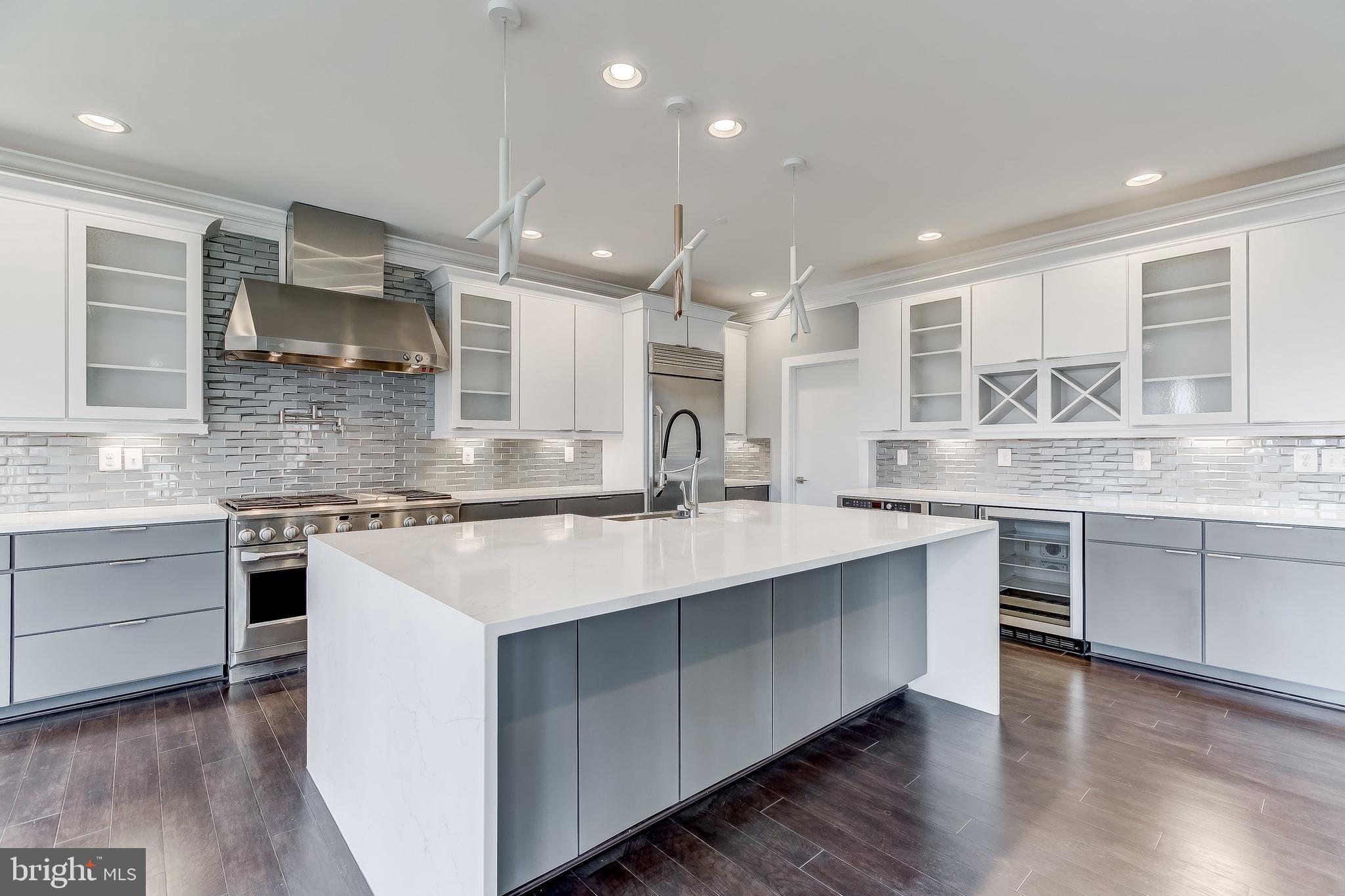 2239 Engle Road Fallston, MD 21047 - Photo 24 of 63 photos of similar model for promotional purposes