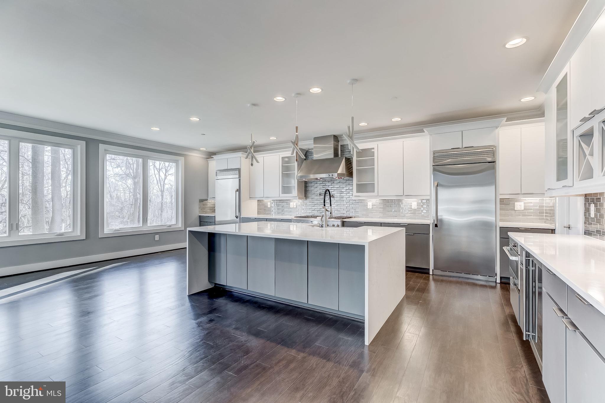 2239 Engle Road Fallston, MD 21047 - Photo 25 of 63 photos of similar model for promotional purposes