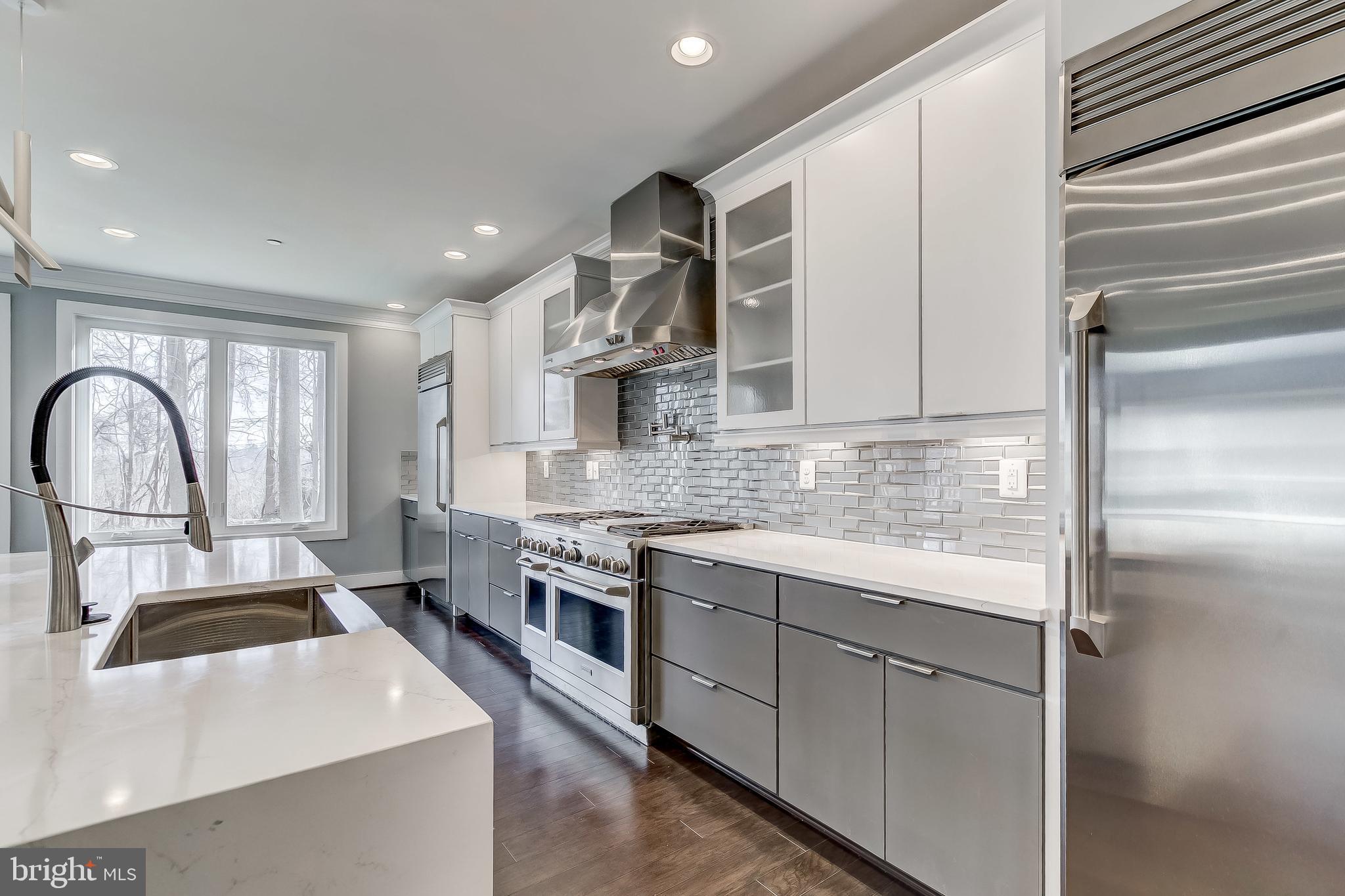 2239 Engle Road Fallston, MD 21047 - Photo 26 of 63 photos of similar model for promotional purposes