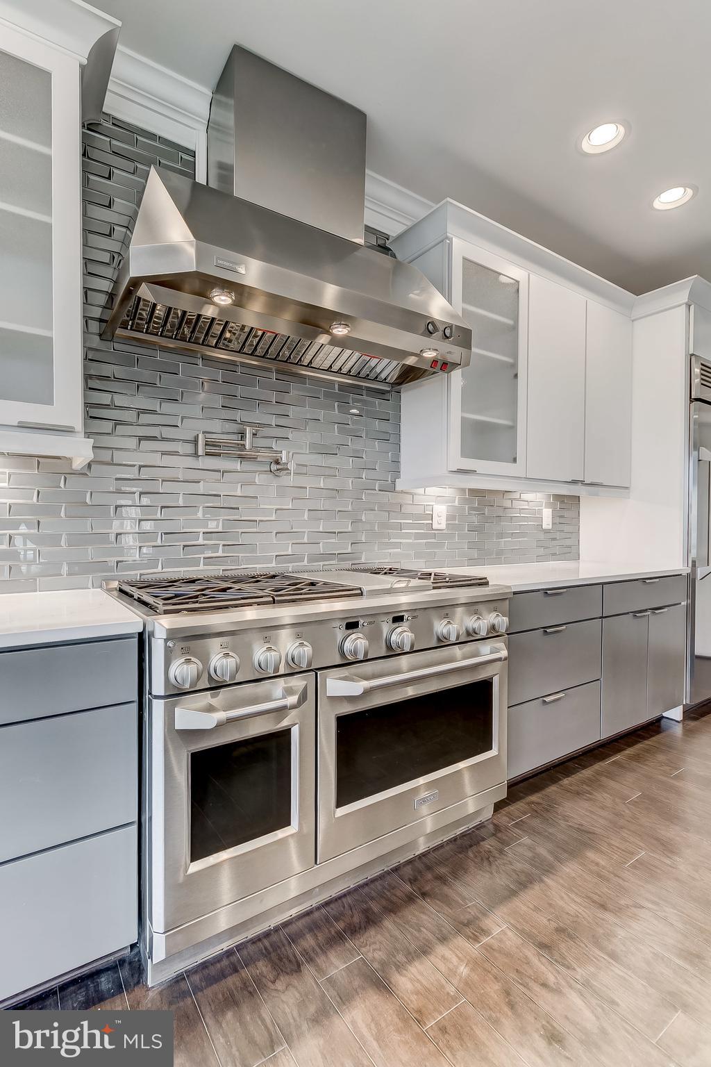 2239 Engle Road Fallston, MD 21047 - Photo 28 of 63 photos of similar model for promotional purposes