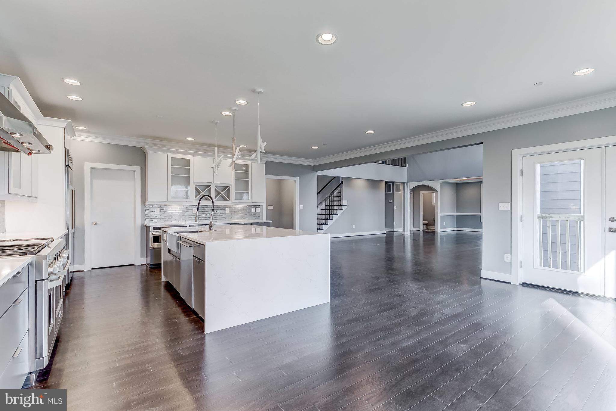 2239 Engle Road Fallston, MD 21047 - Photo 29 of 63 photos of similar model for promotional purposes