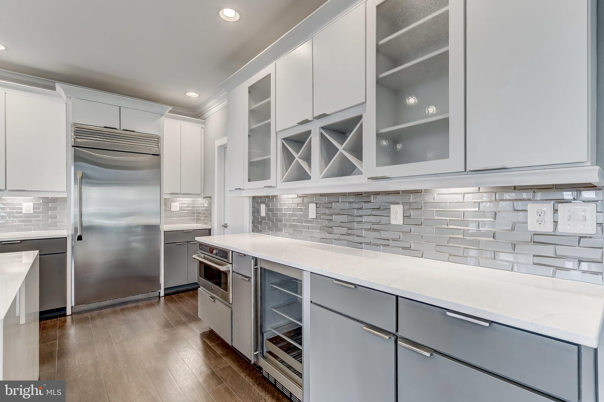 2239 Engle Road Fallston, MD 21047 - Photo 30 of 63 photos of similar model for promotional purposes