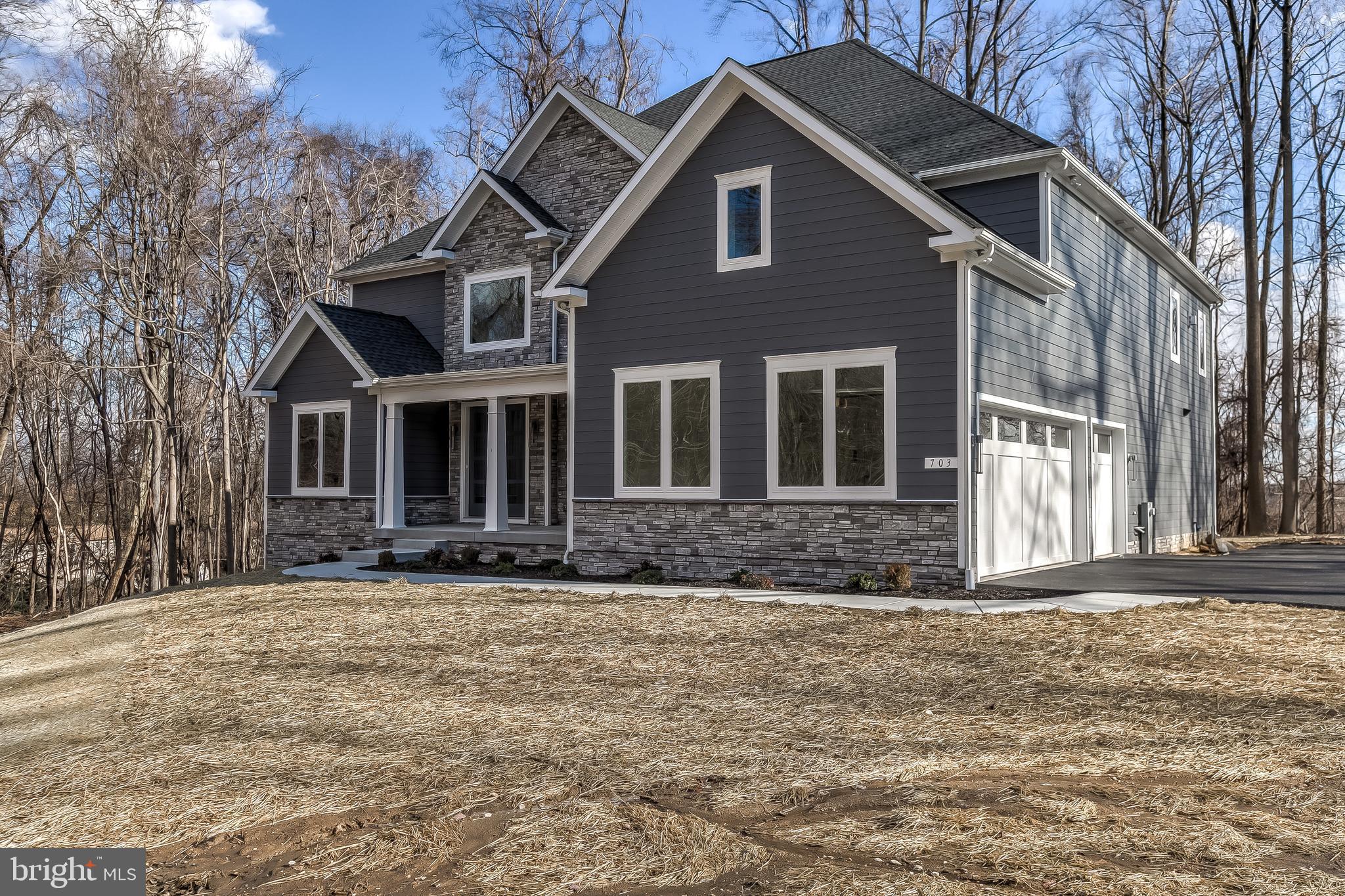 2239 Engle Road Fallston, MD 21047 - Photo 3 of 63 photos of similar model for promotional purposes