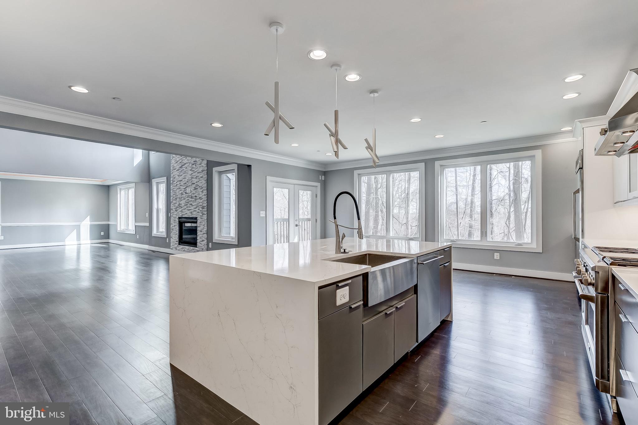 2239 Engle Road Fallston, MD 21047 - Photo 31 of 63 photos of similar model for promotional purposes