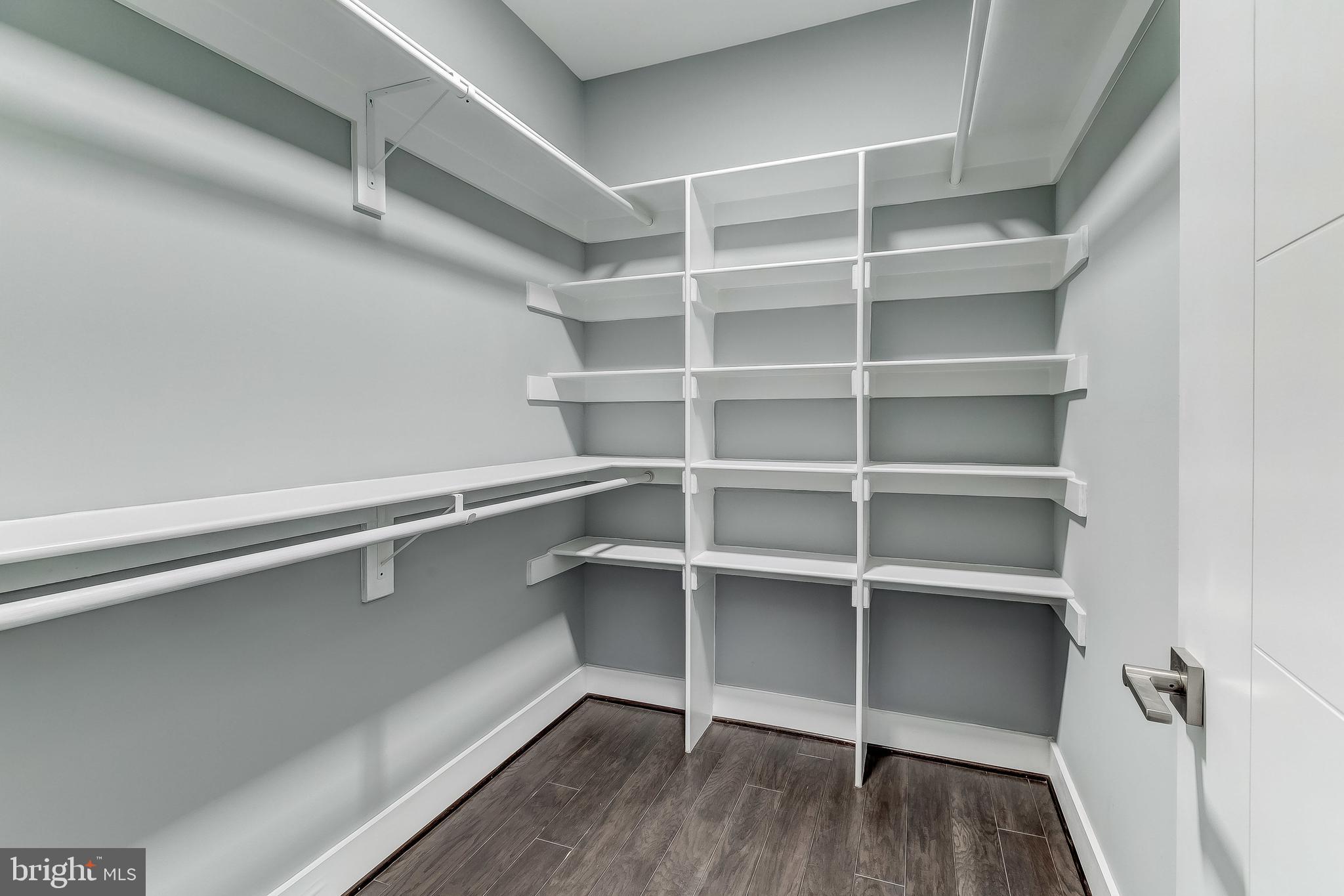 2239 Engle Road Fallston, MD 21047 - Photo 32 of 63 photos of similar model for promotional purposes