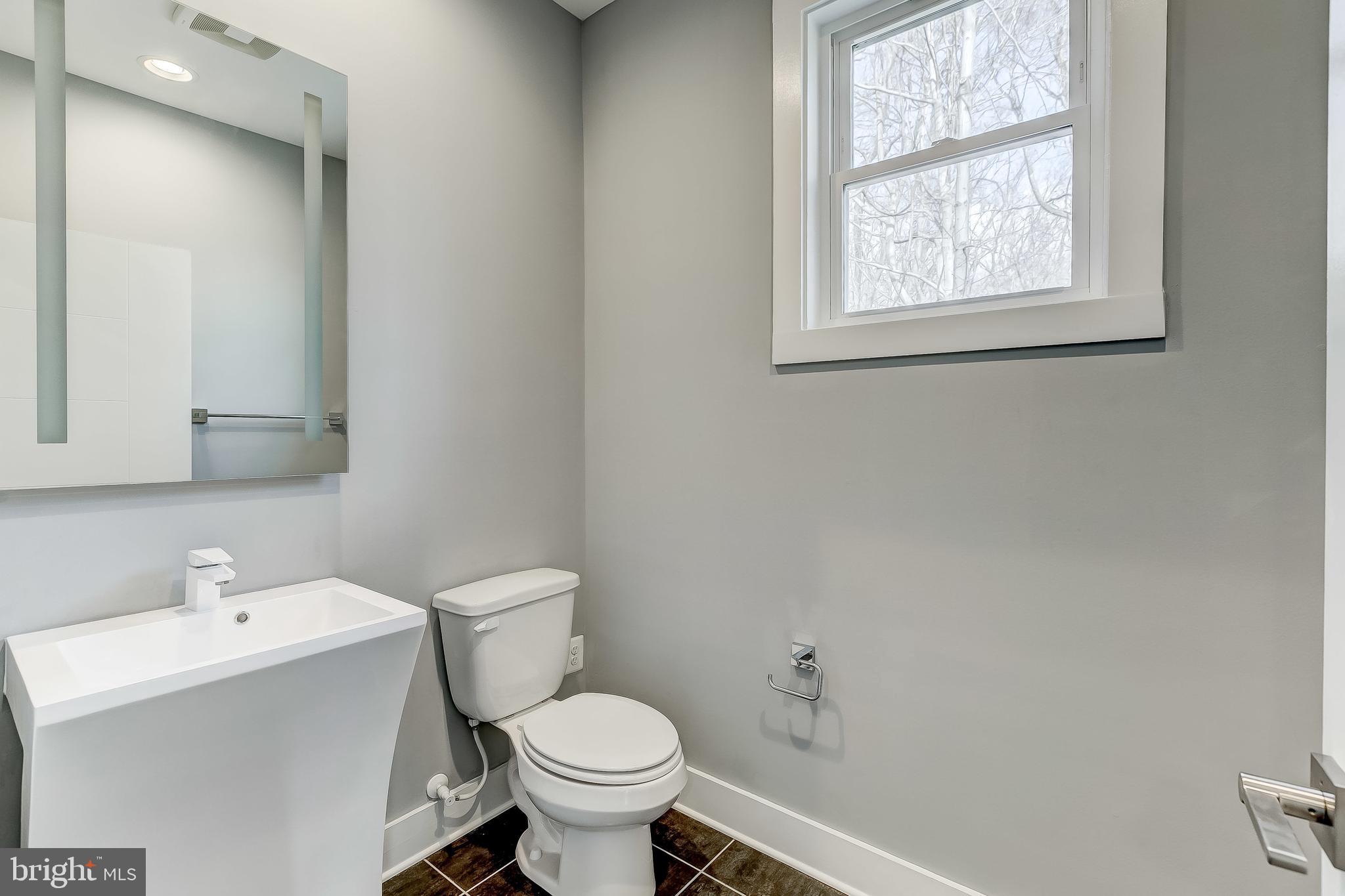 2239 Engle Road Fallston, MD 21047 - Photo 33 of 63 photos of similar model for promotional purposes