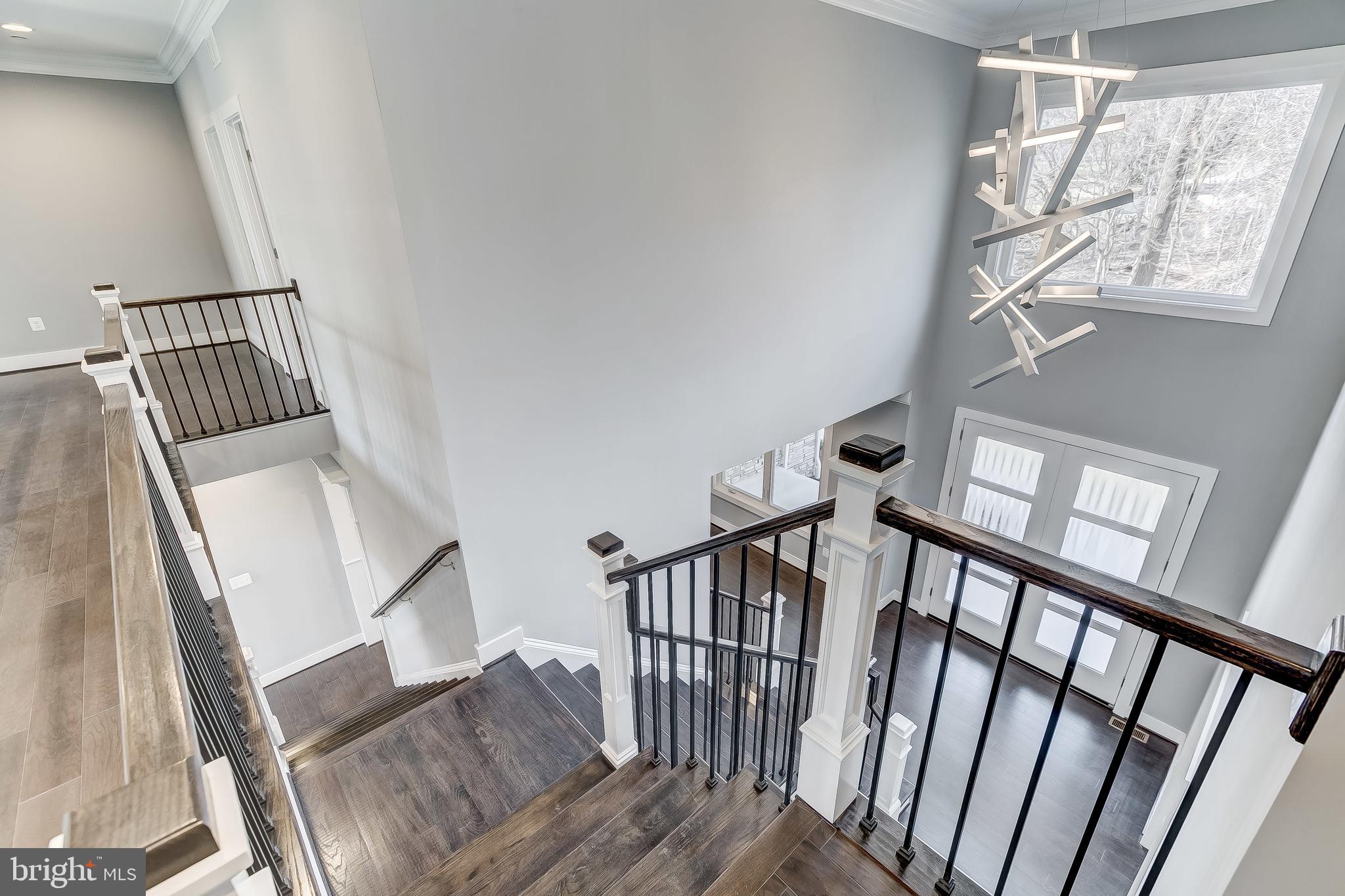 2239 Engle Road Fallston, MD 21047 - Photo 34 of 63 photos of similar model for promotional purposes