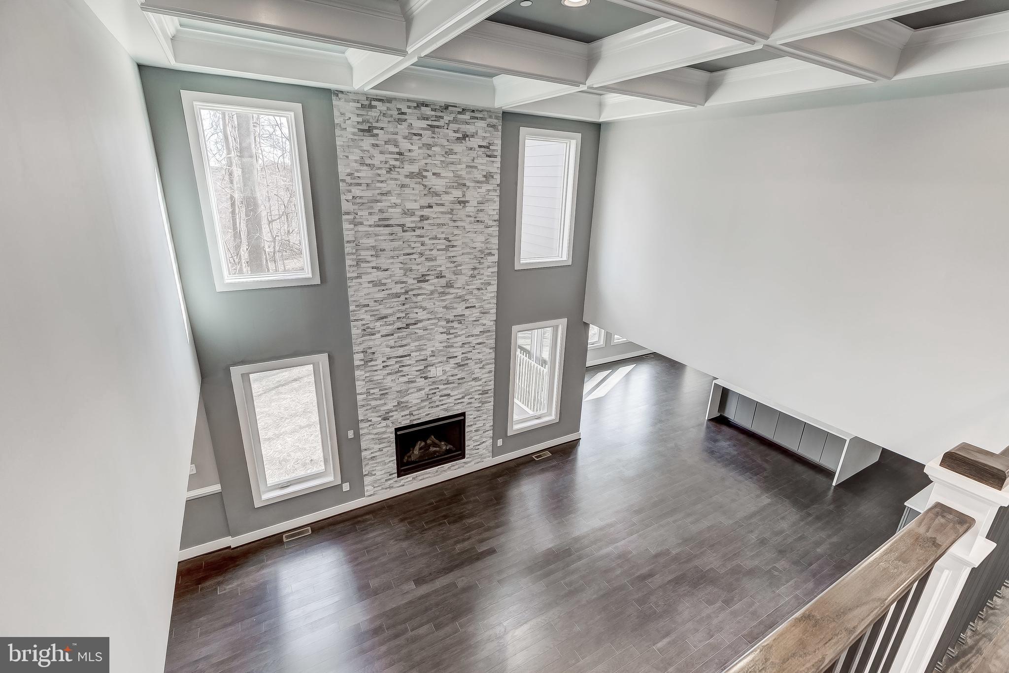 2239 Engle Road Fallston, MD 21047 - Photo 35 of 63 photos of similar model for promotional purposes