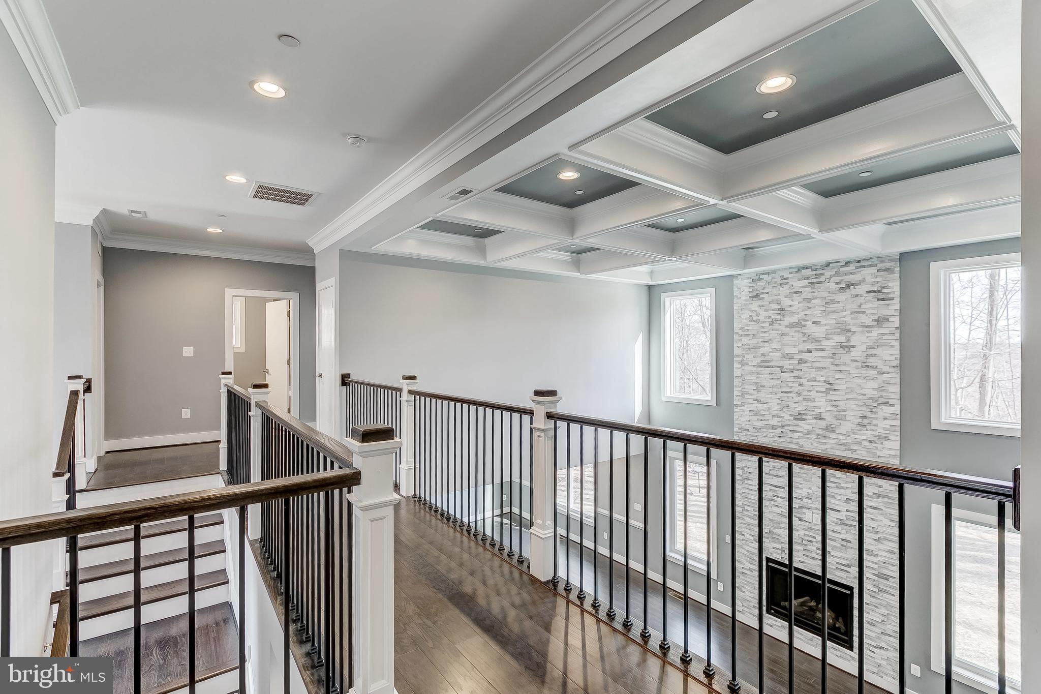 2239 Engle Road Fallston, MD 21047 - Photo 36 of 63 photos of similar model for promotional purposes