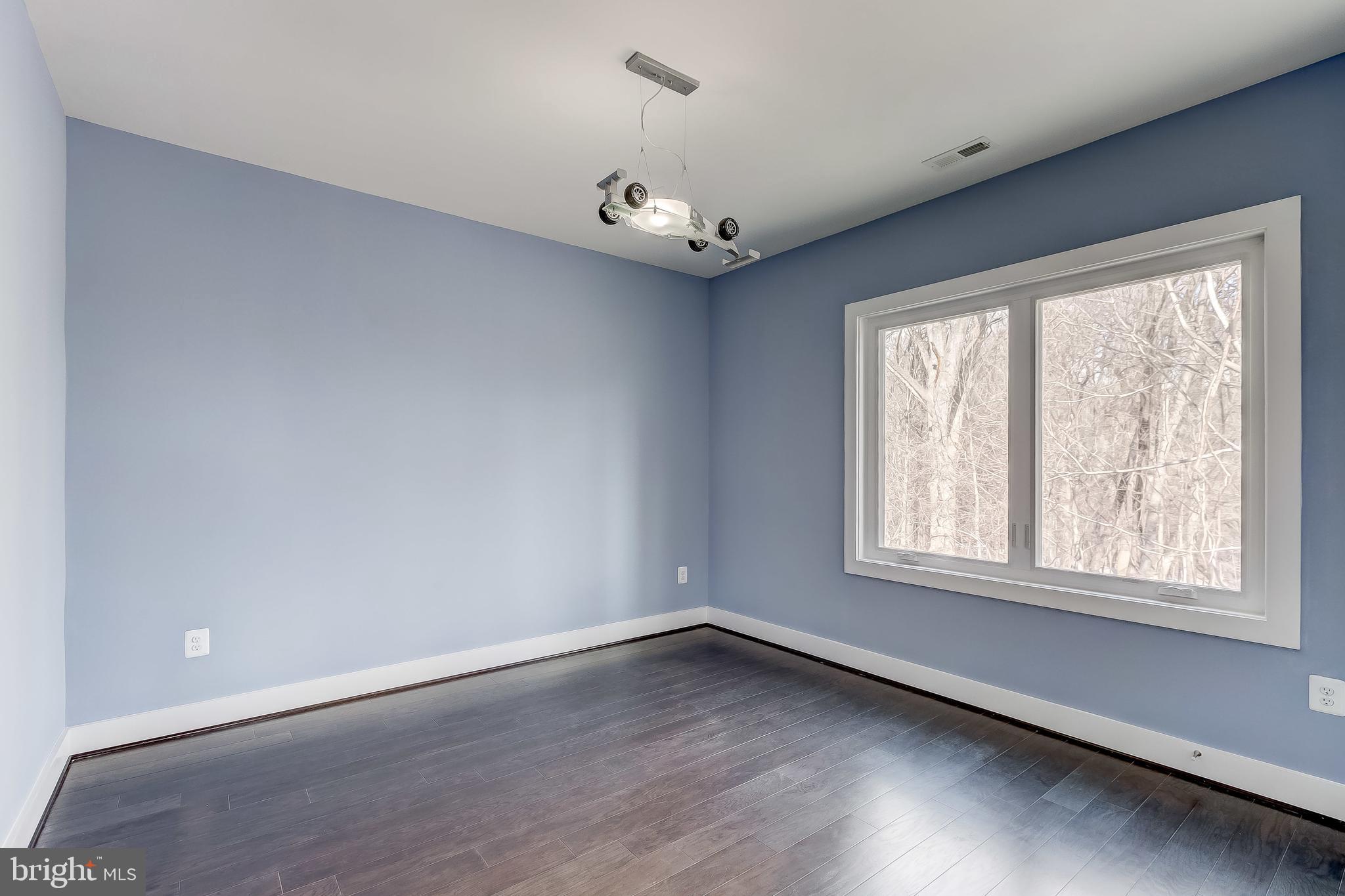 2239 Engle Road Fallston, MD 21047 - Photo 37 of 63 photos of similar model for promotional purposes