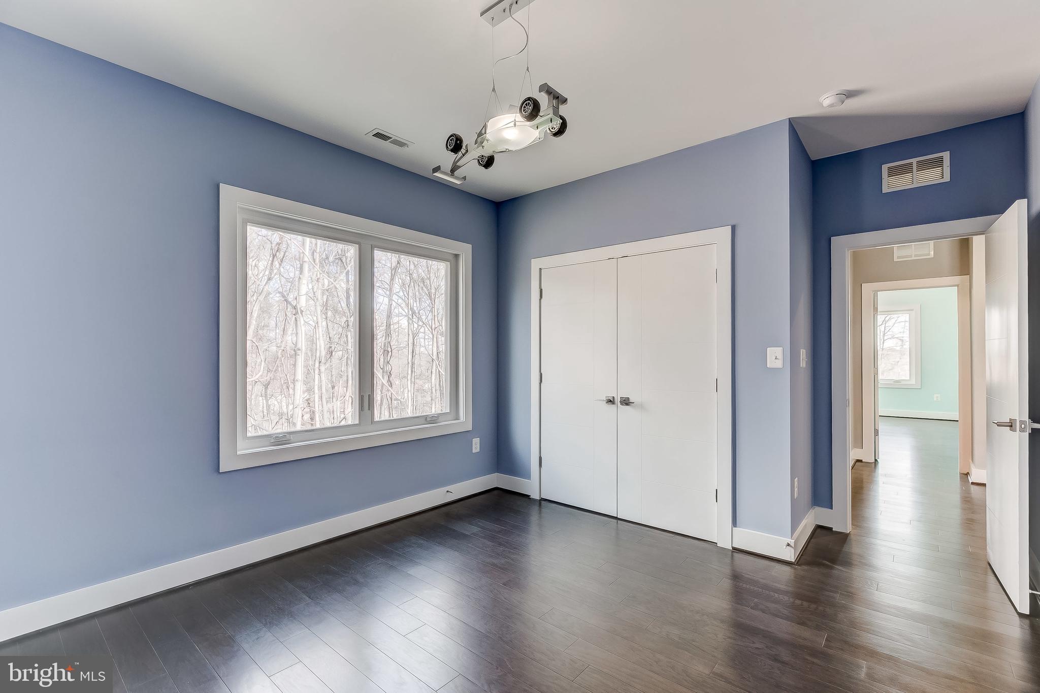 2239 Engle Road Fallston, MD 21047 - Photo 38 of 63