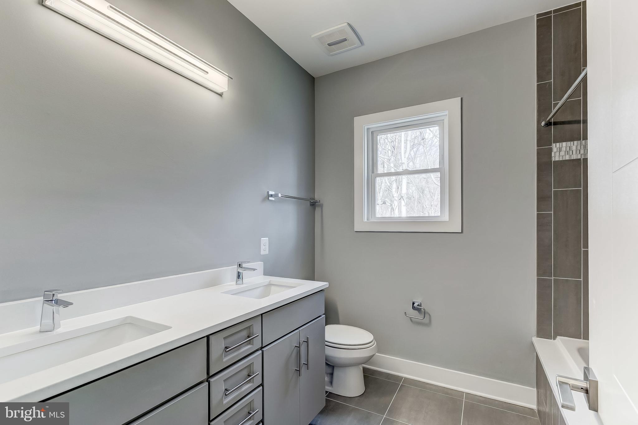 2239 Engle Road Fallston, MD 21047 - Photo 39 of 63