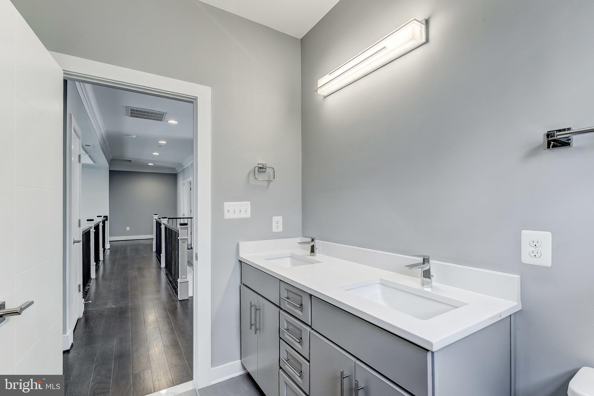 2239 Engle Road Fallston, MD 21047 - Photo 40 of 63