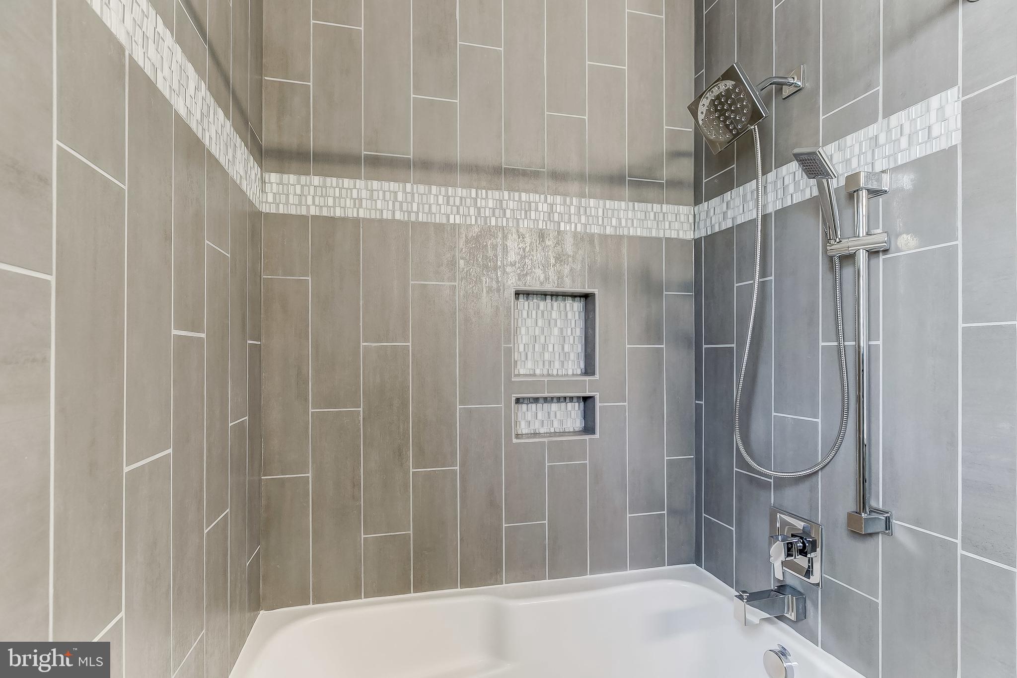 2239 Engle Road Fallston, MD 21047 - Photo 42 of 63