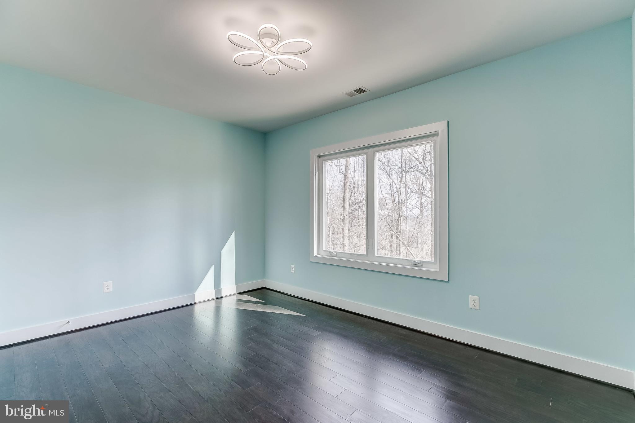 2239 Engle Road Fallston, MD 21047 - Photo 43 of 63