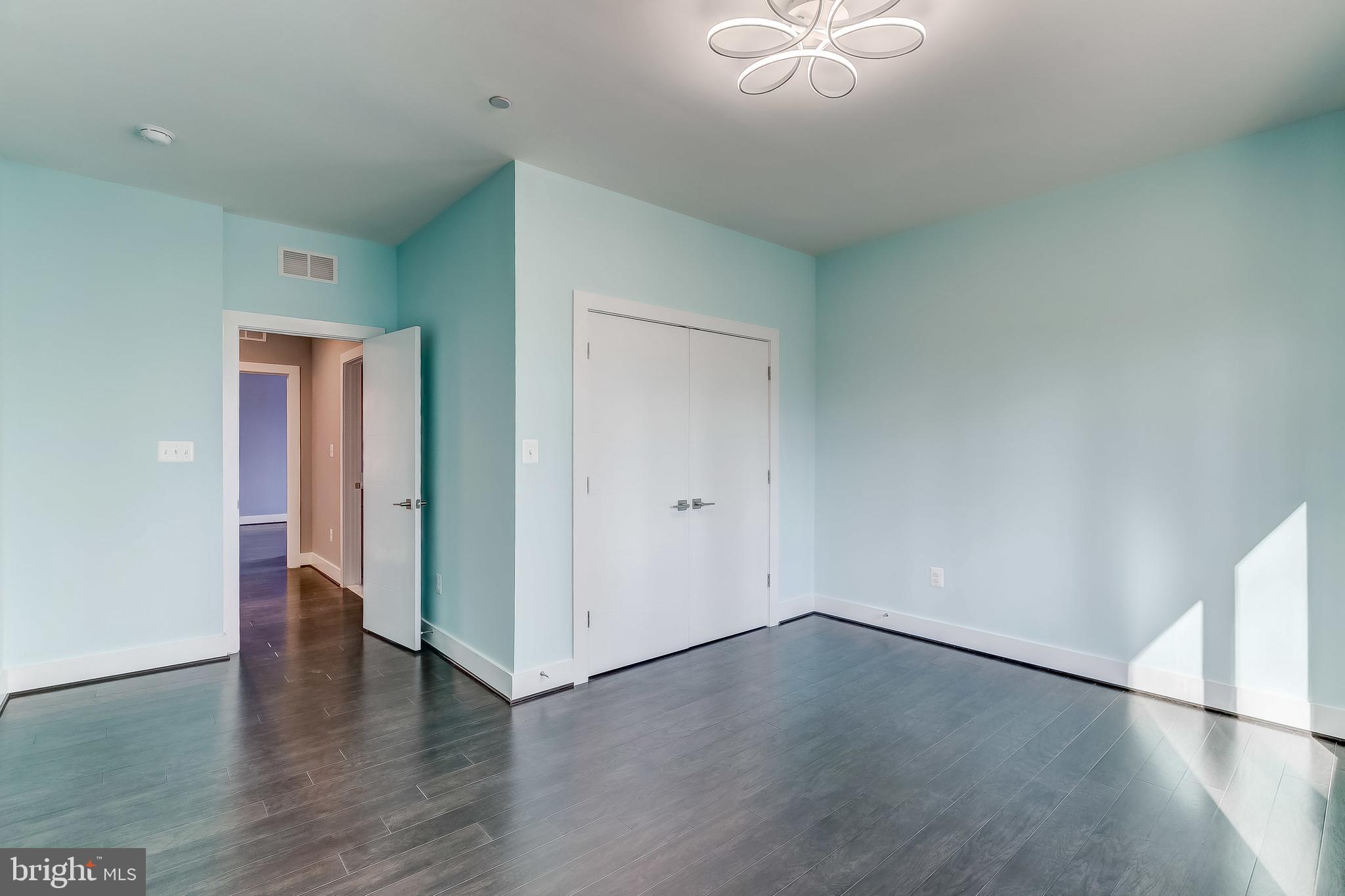 2239 Engle Road Fallston, MD 21047 - Photo 44 of 63