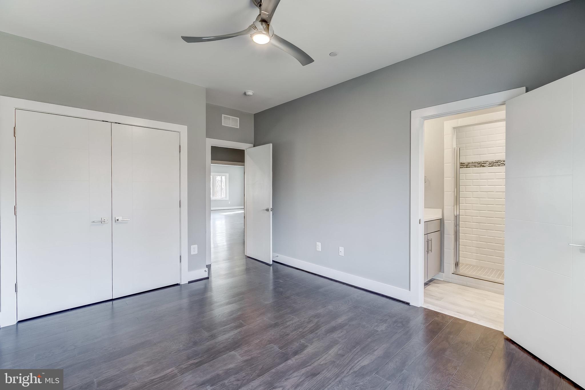 2239 Engle Road Fallston, MD 21047 - Photo 45 of 63