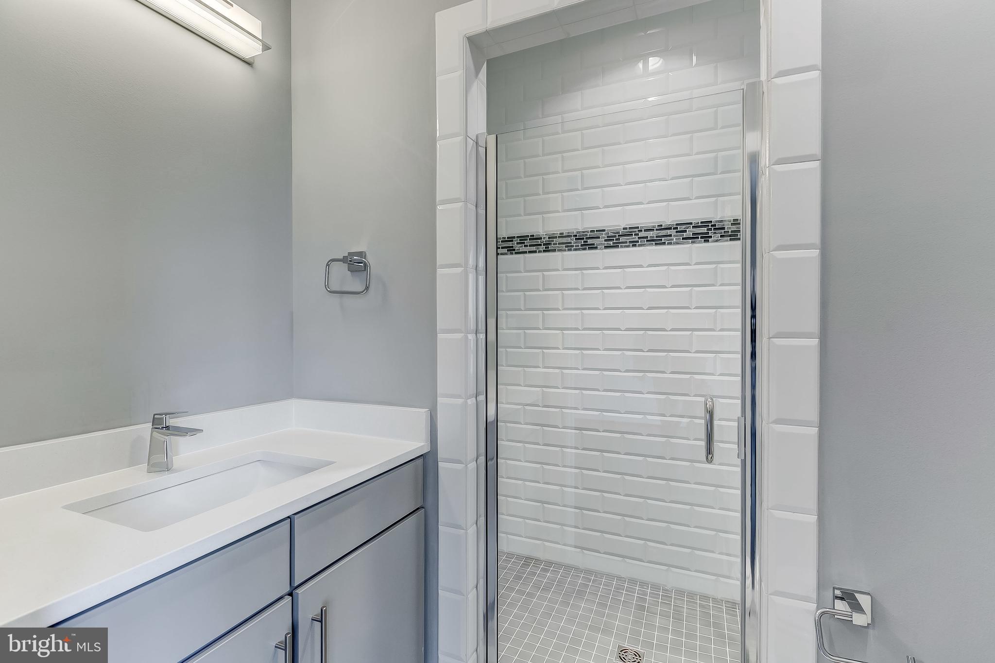 2239 Engle Road Fallston, MD 21047 - Photo 46 of 63