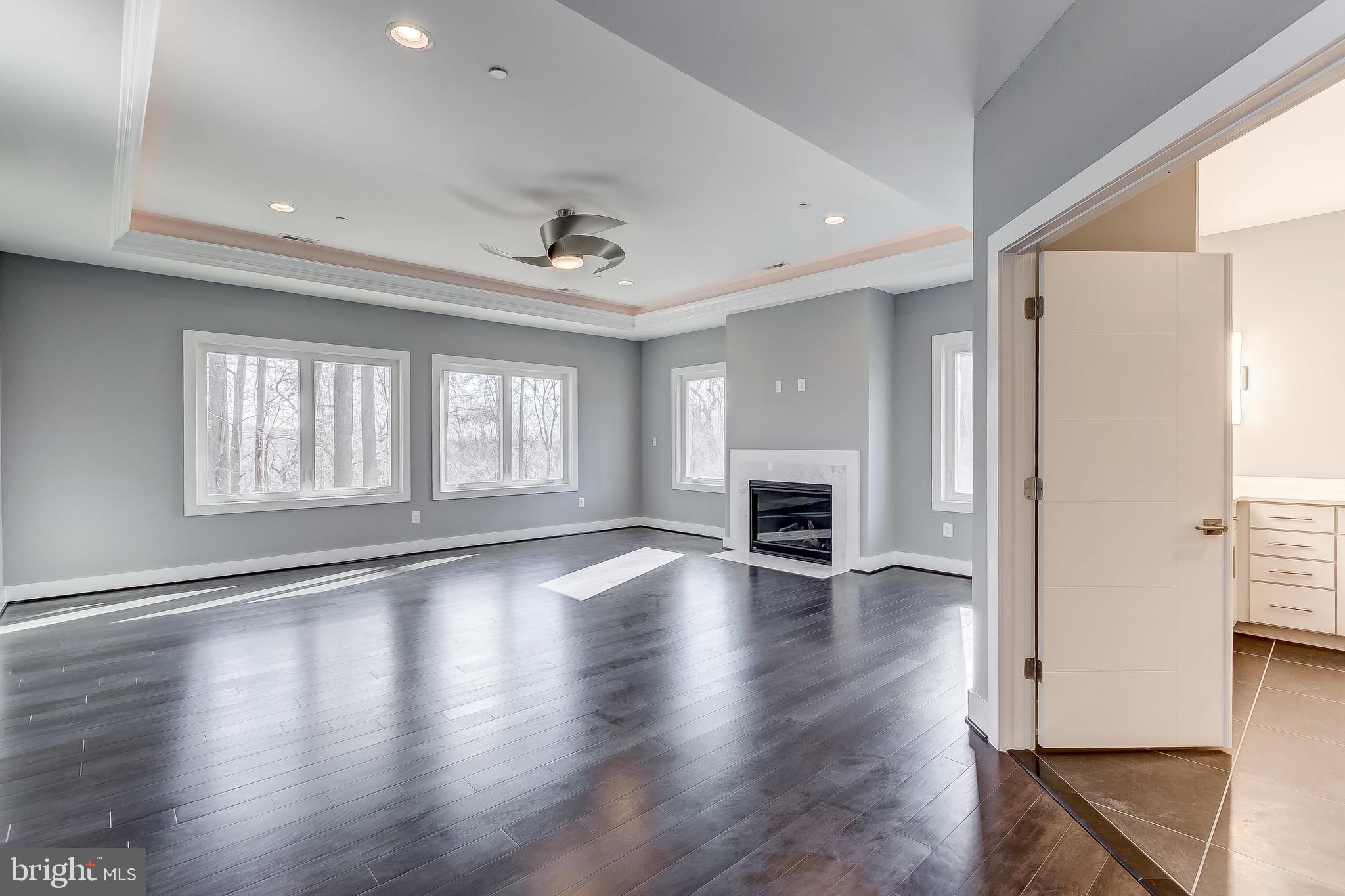 2239 Engle Road Fallston, MD 21047 - Photo 47 of 63