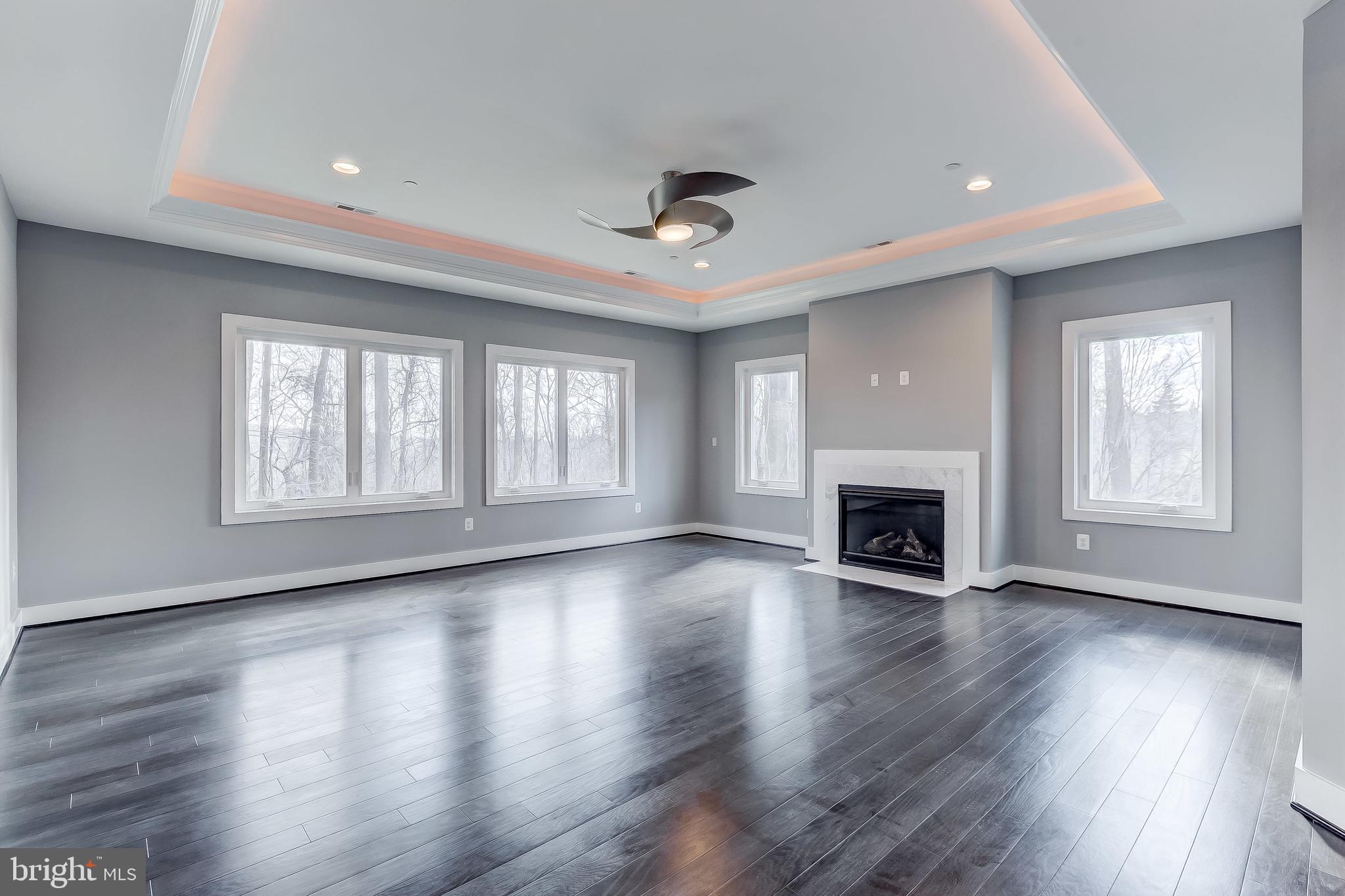 2239 Engle Road Fallston, MD 21047 - Photo 48 of 63 photos of similar model for promotional purposes