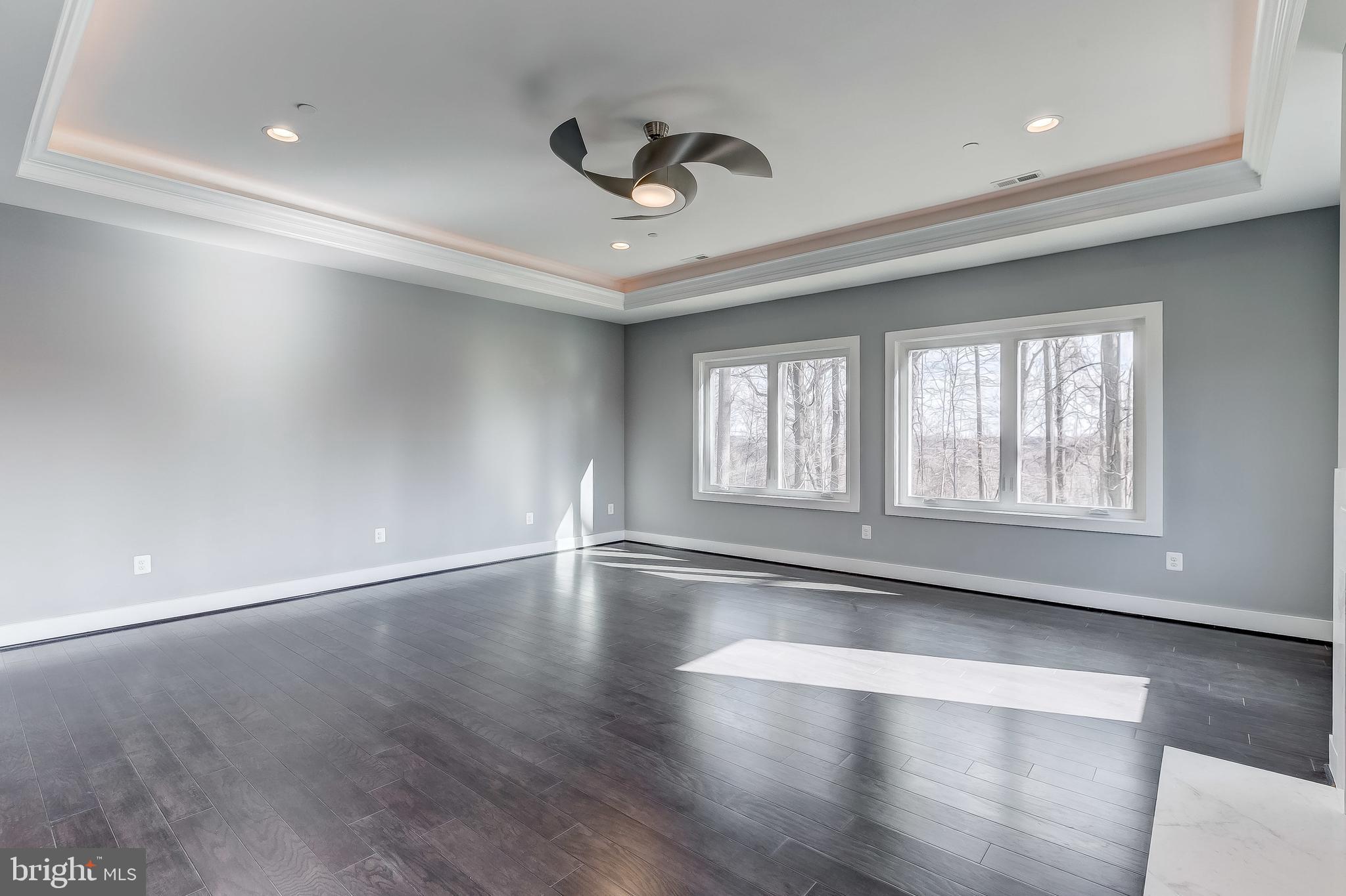 2239 Engle Road Fallston, MD 21047 - Photo 49 of 63 photos of similar model for promotional purposes