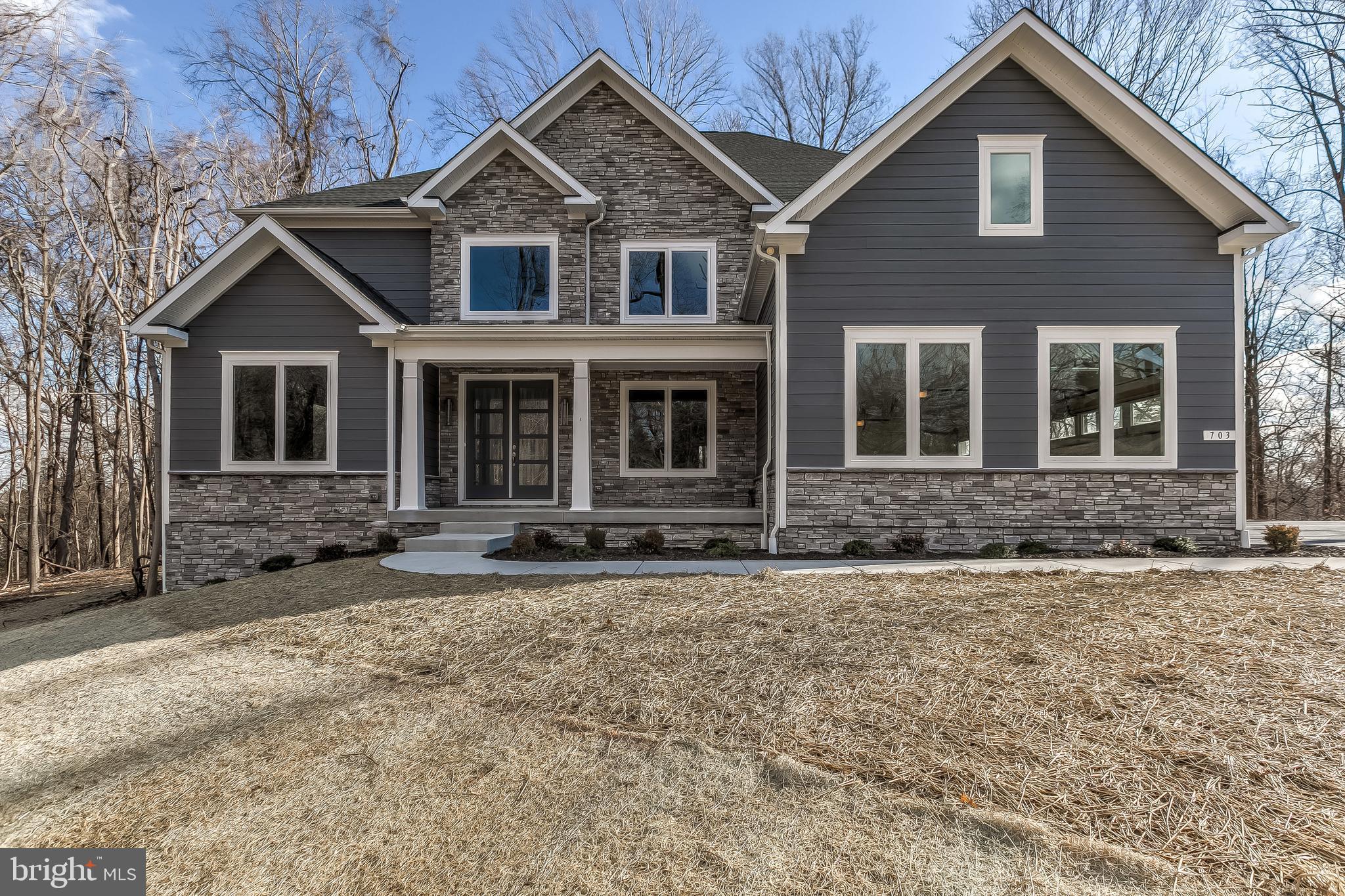 2239 Engle Road Fallston, MD 21047 - Photo 5 of 63 photos of similar model for promotional purposes