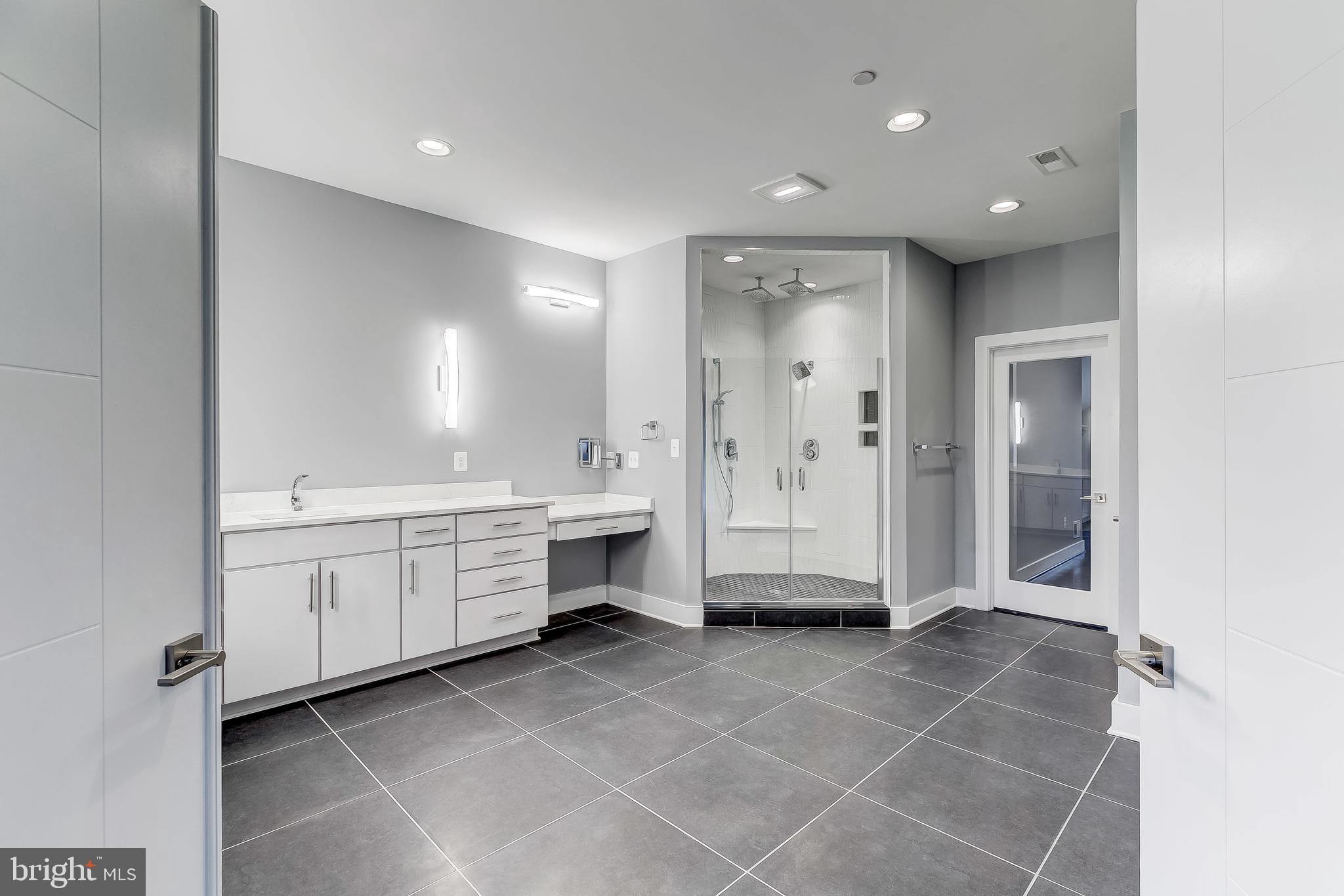 2239 Engle Road Fallston, MD 21047 - Photo 51 of 63 photos of similar model for promotional purposes