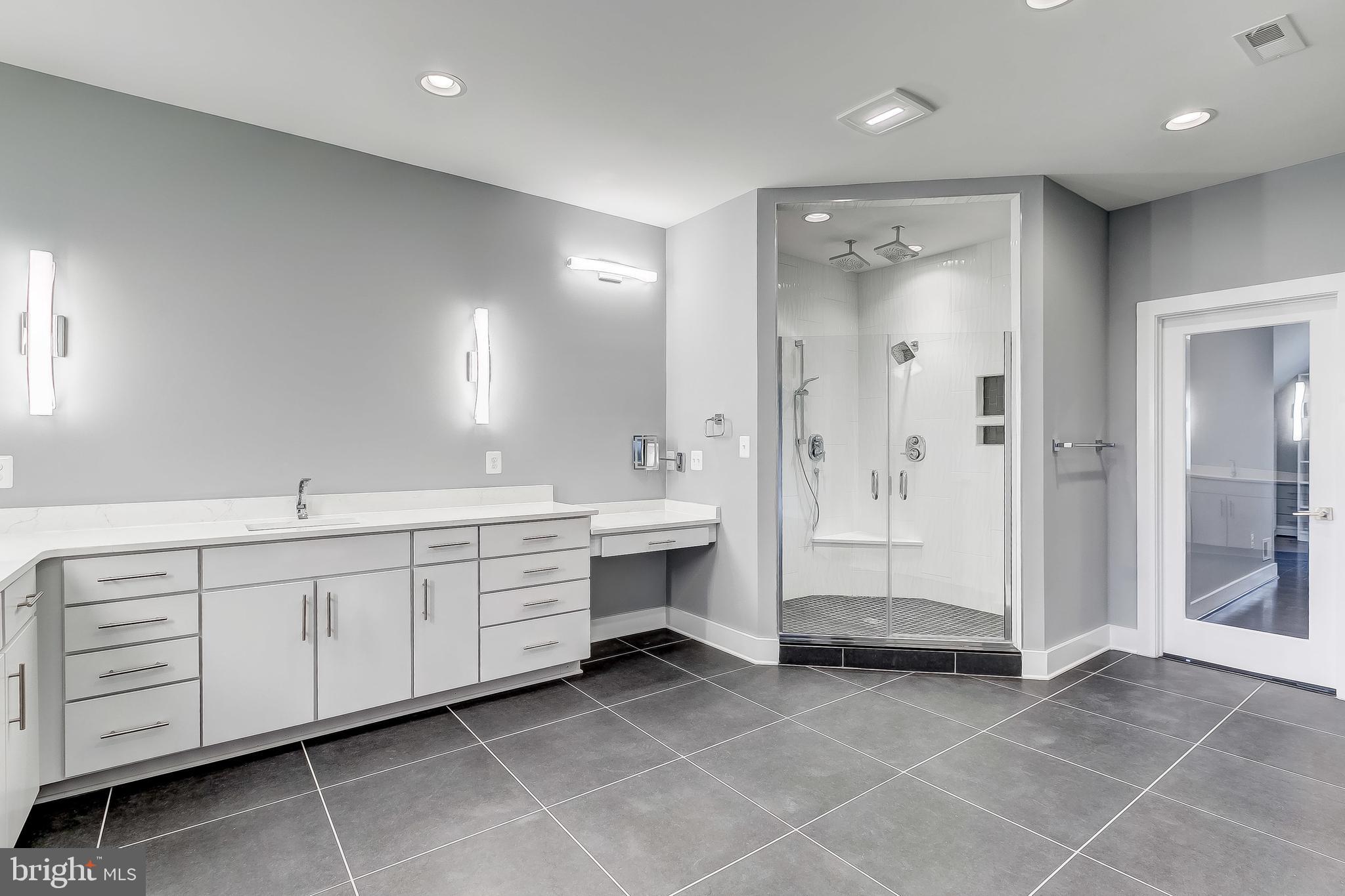 2239 Engle Road Fallston, MD 21047 - Photo 52 of 63 photos of similar model for promotional purposes