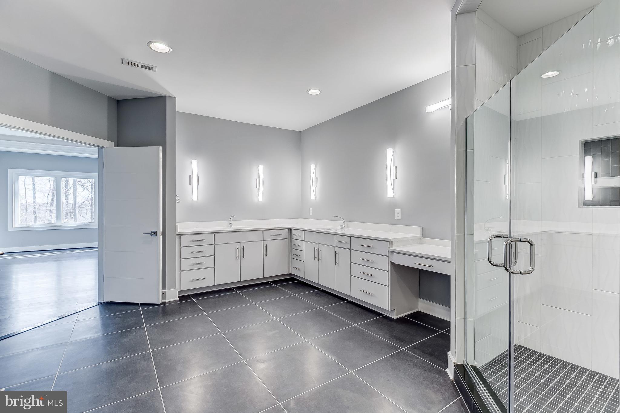 2239 Engle Road Fallston, MD 21047 - Photo 53 of 63 photos of similar model for promotional purposes