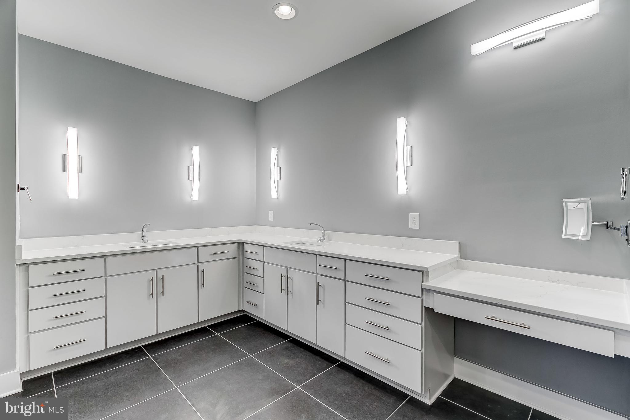 2239 Engle Road Fallston, MD 21047 - Photo 54 of 63 photos of similar model for promotional purposes