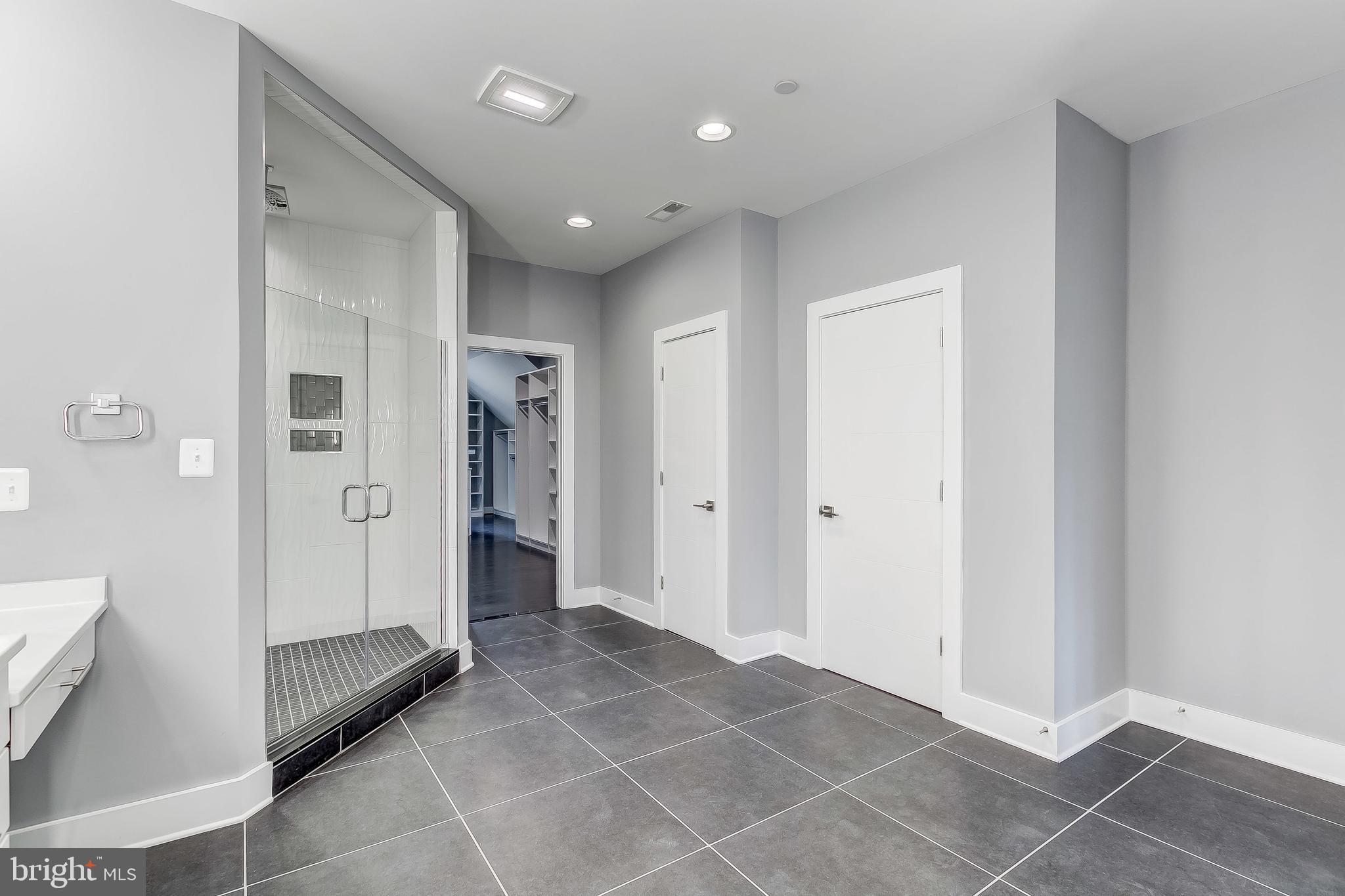 2239 Engle Road Fallston, MD 21047 - Photo 55 of 63 photos of similar model for promotional purposes