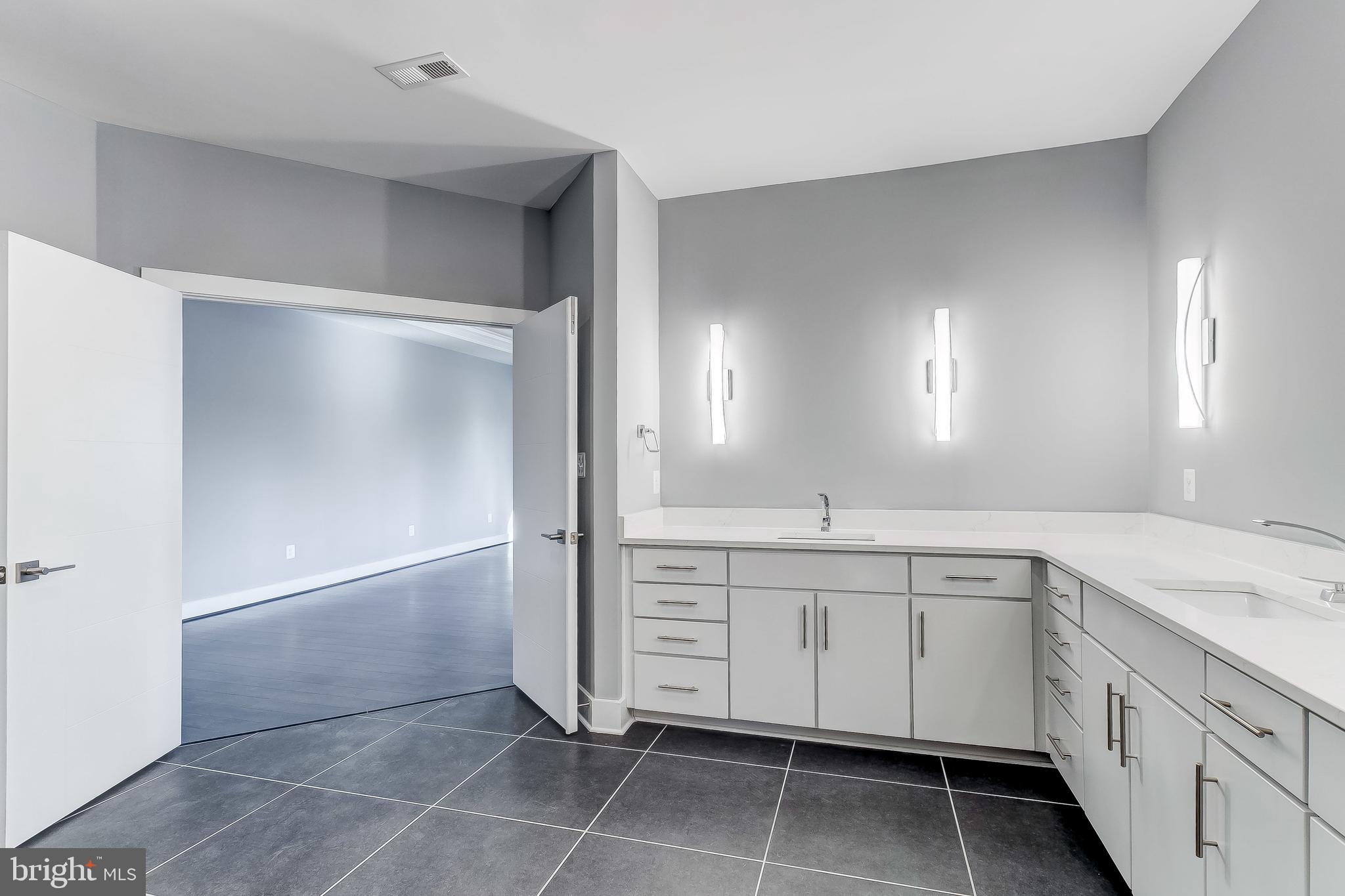 2239 Engle Road Fallston, MD 21047 - Photo 56 of 63 photos of similar model for promotional purposes