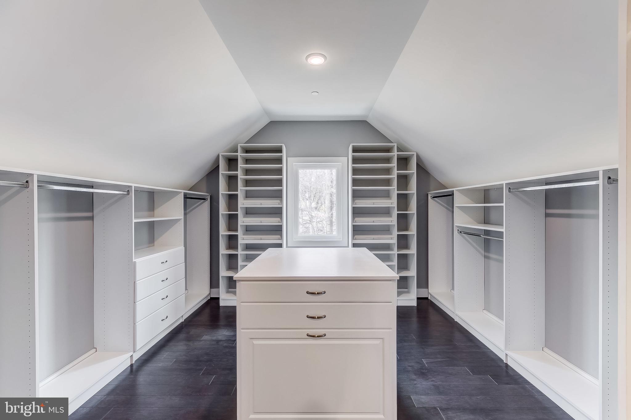 2239 Engle Road Fallston, MD 21047 - Photo 57 of 63 photos of similar model for promotional purposes