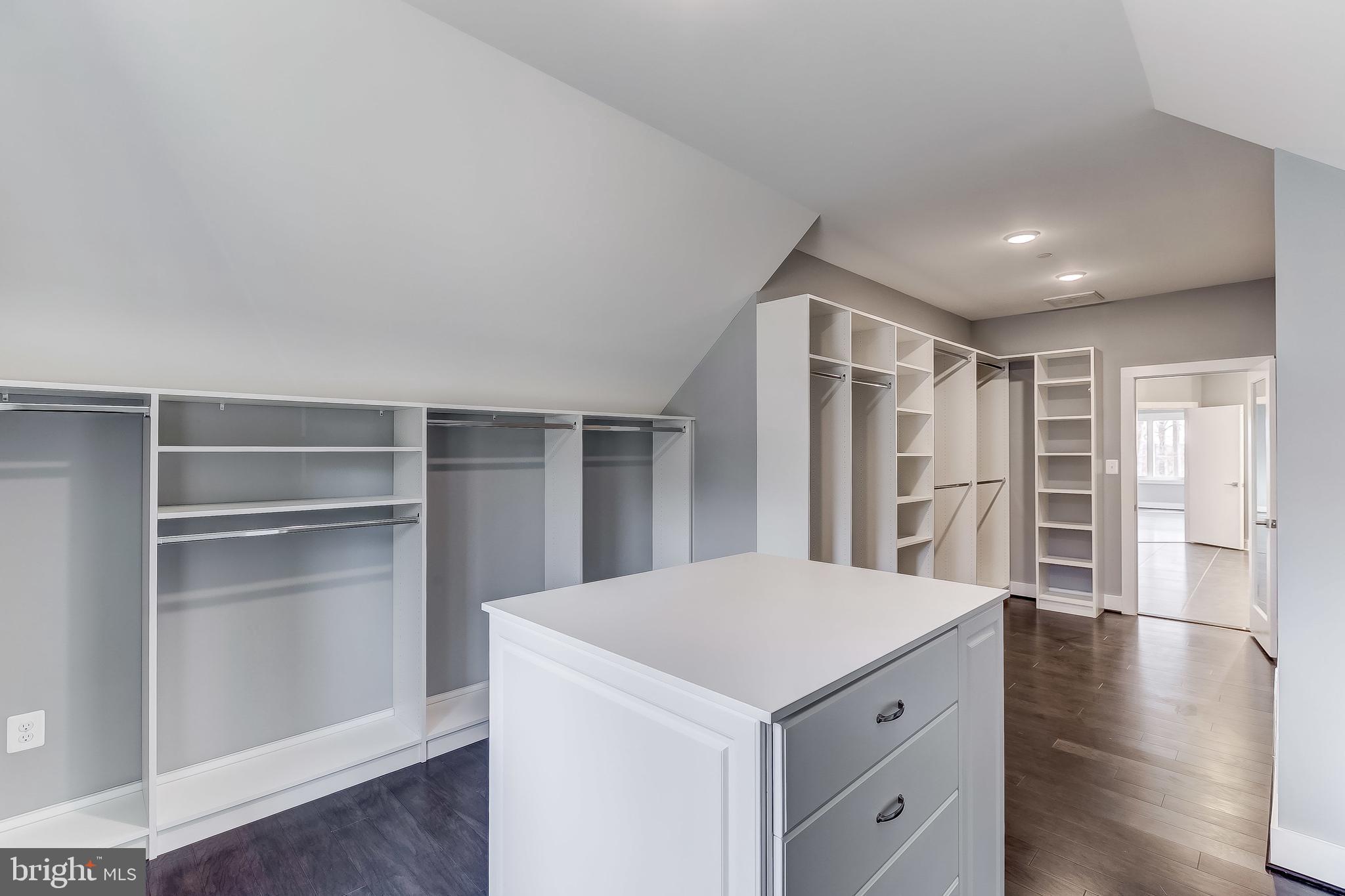 2239 Engle Road Fallston, MD 21047 - Photo 58 of 63 photos of similar model for promotional purposes