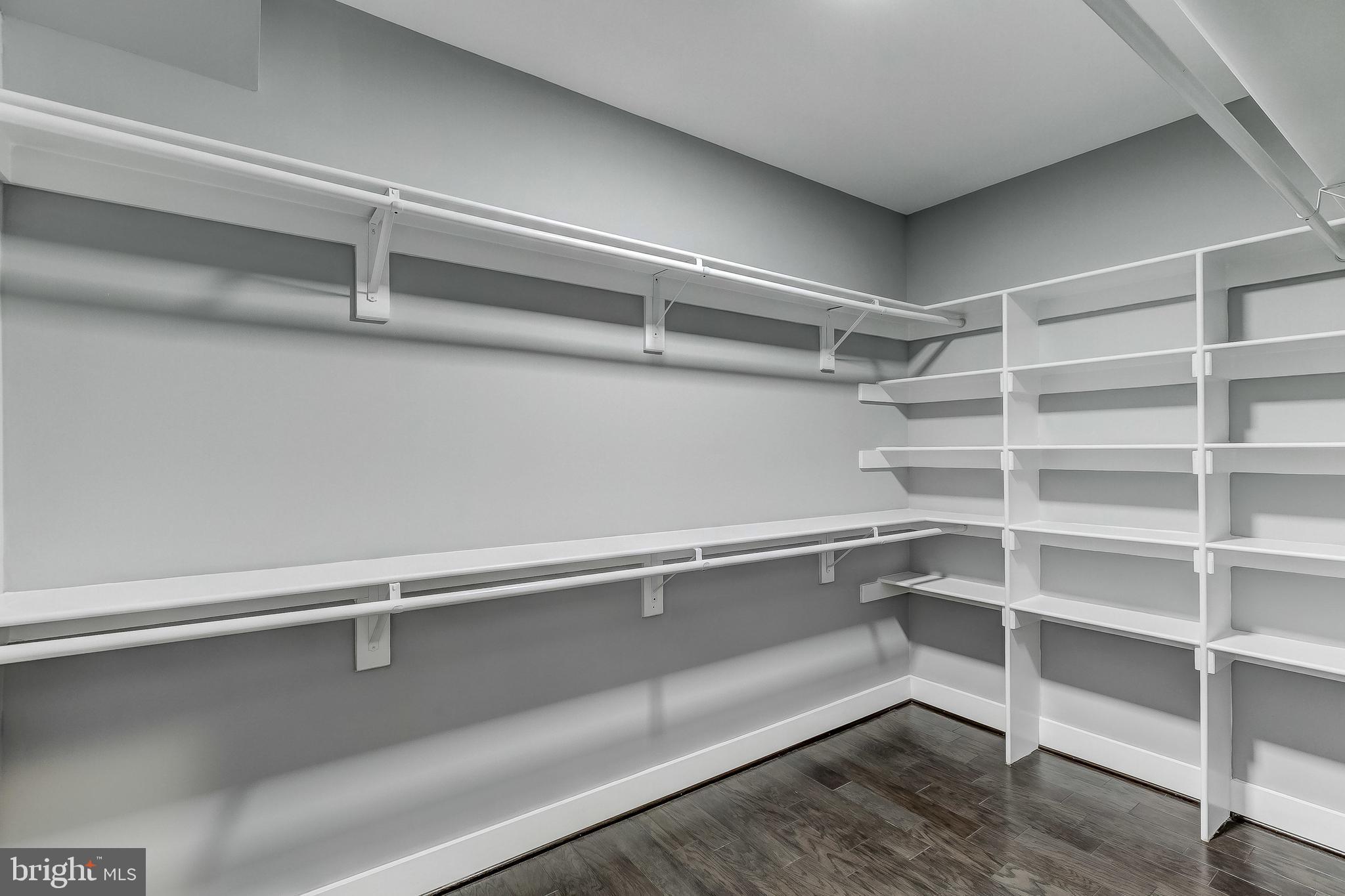 2239 Engle Road Fallston, MD 21047 - Photo 59 of 63 photos of similar model for promotional purposes