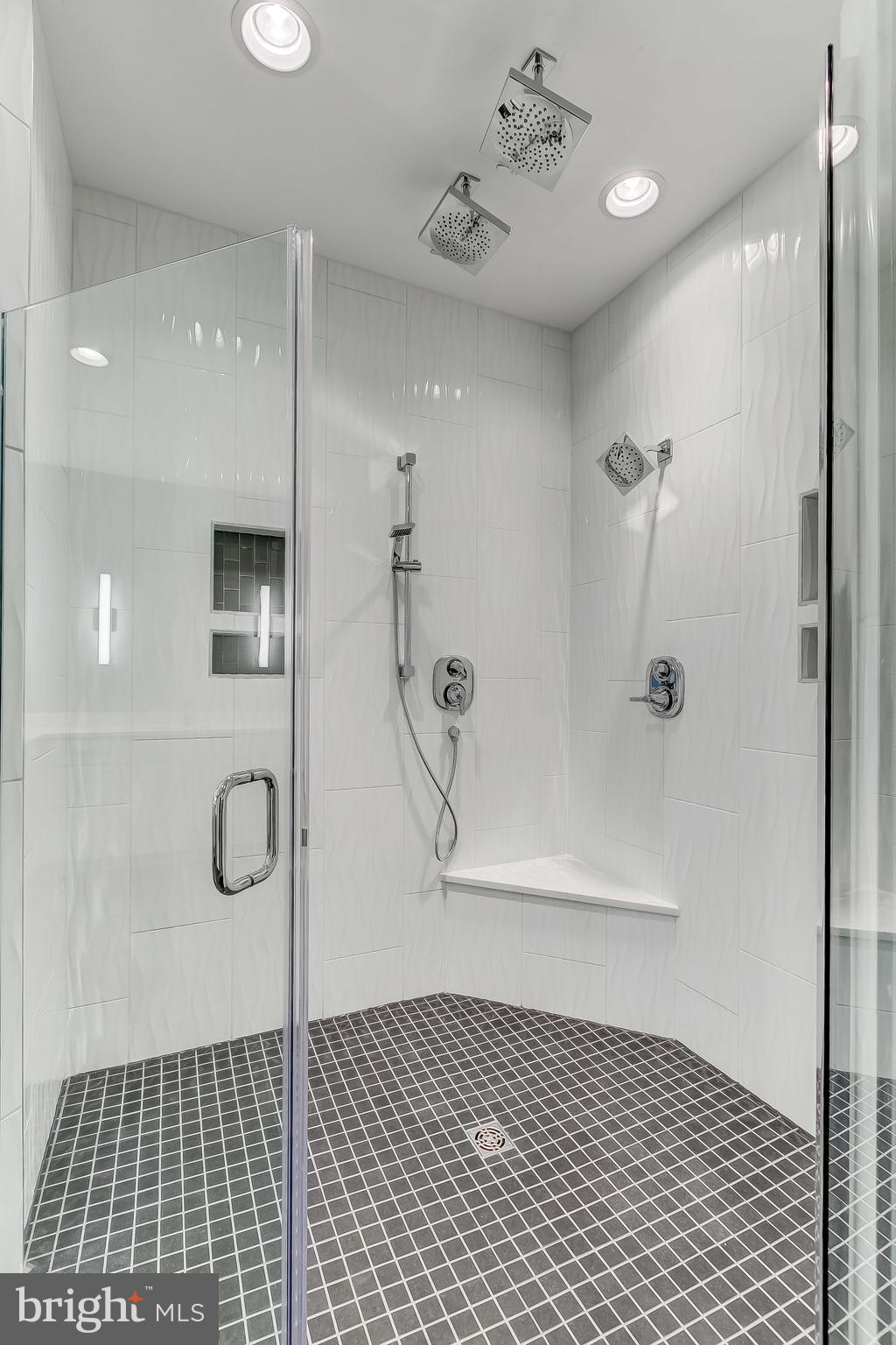 2239 Engle Road Fallston, MD 21047 - Photo 60 of 63 photos of similar model for promotional purposes