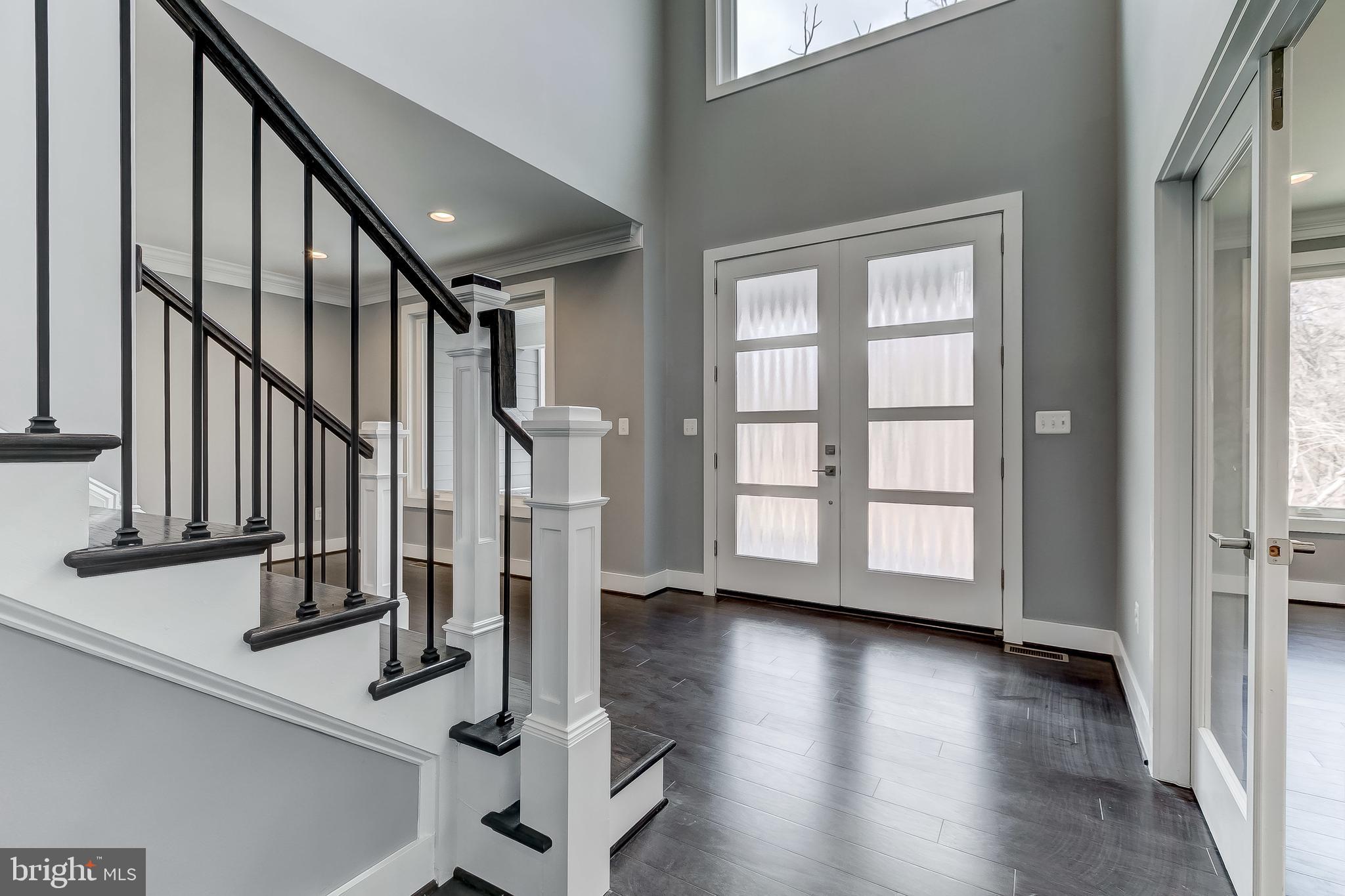 2239 Engle Road Fallston, MD 21047 - Photo 6 of 63 photos of similar model for promotional purposes