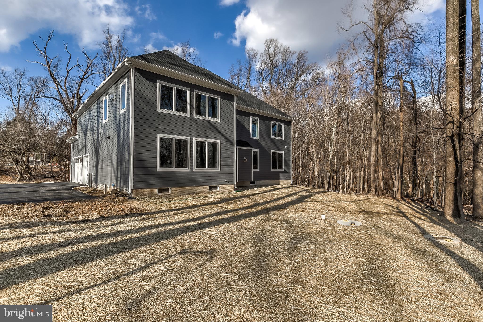 2239 Engle Road Fallston, MD 21047 - Photo 61 of 63 photos of similar model for promotional purposes