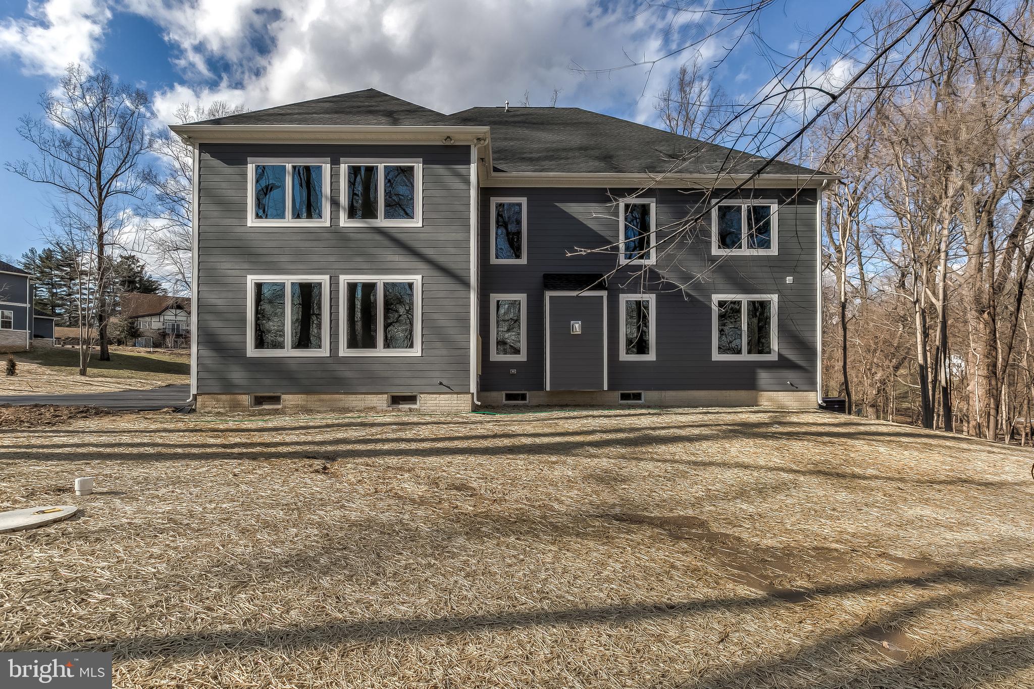 2239 Engle Road Fallston, MD 21047 - Photo 62 of 63 photos of similar model for promotional purposes