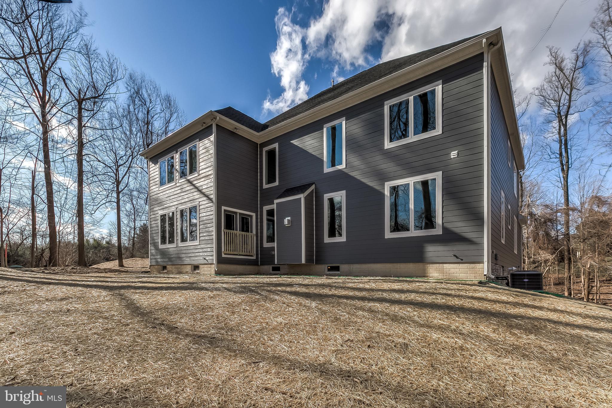 2239 Engle Road Fallston, MD 21047 - Photo 63 of 63 photos of similar model for promotional purposes