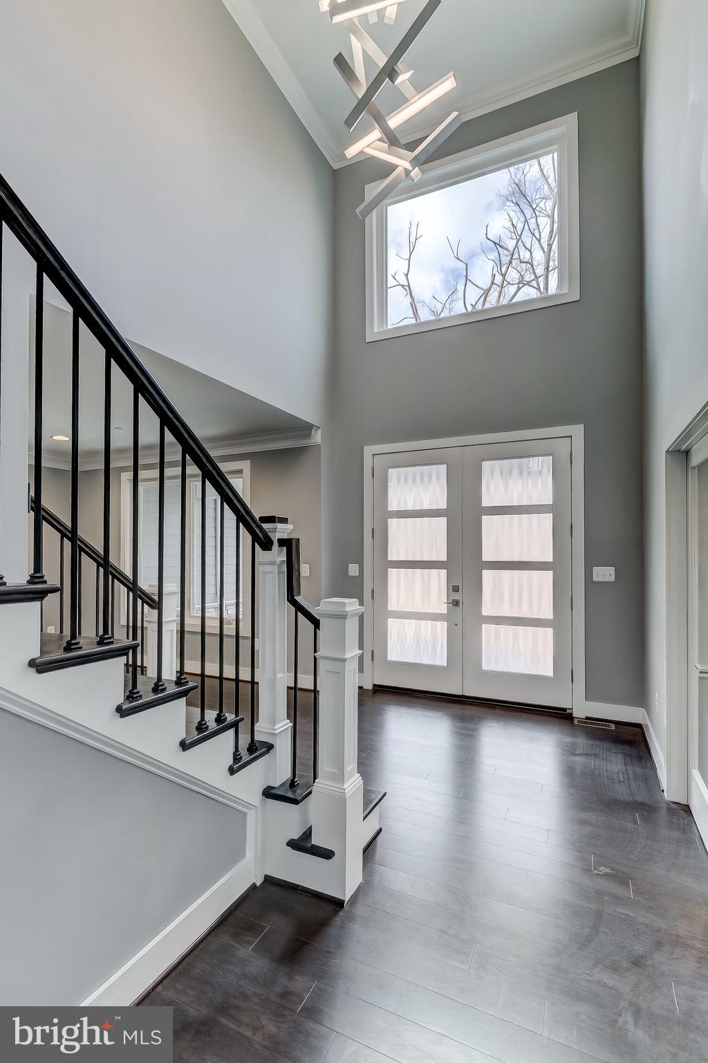 2239 Engle Road Fallston, MD 21047 - Photo 7 of 63 photos of similar model for promotional purposes