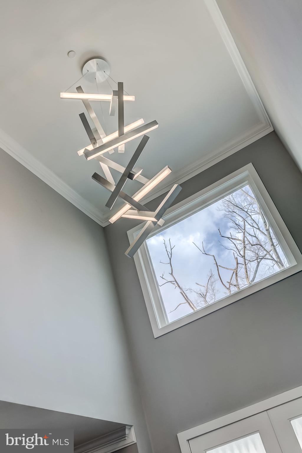 2239 Engle Road Fallston, MD 21047 - Photo 8 of 63 photos of similar model for promotional purposes