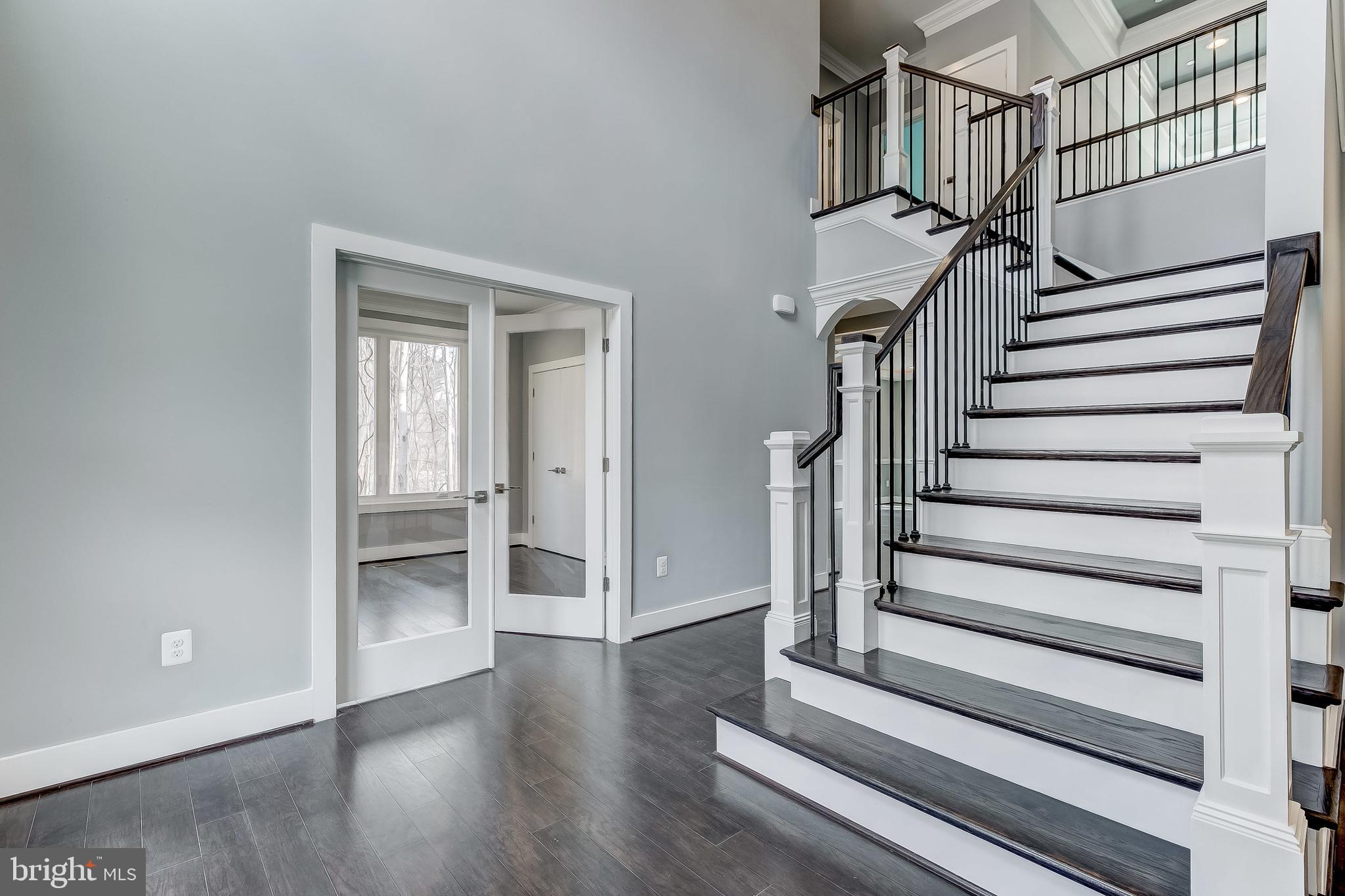 2239 Engle Road Fallston, MD 21047 - Photo 9 of 63 photos of similar model for promotional purposes