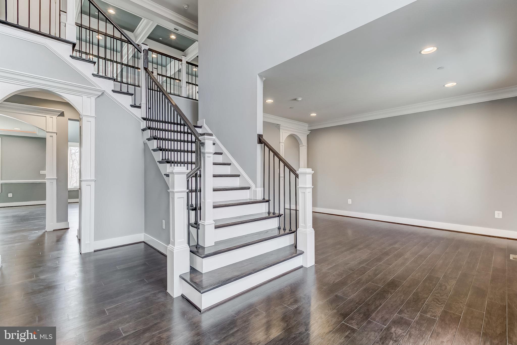 2239 Engle Road Fallston, MD 21047 - Photo 10 of 63 photos of similar model for promotional purposes