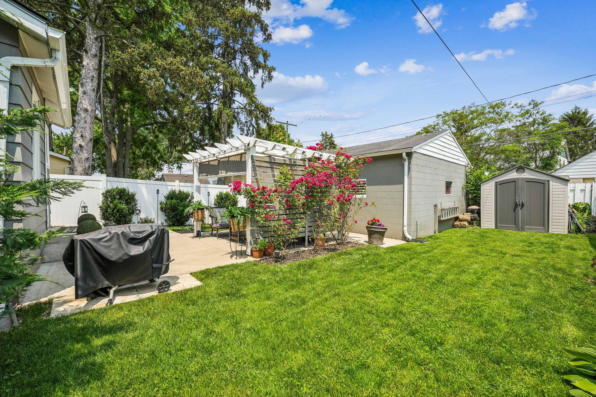 602 Wiltshire Road Columbus, OH 43204 - Photo 31 of 35 92-web-or-mls-602-wiltshire-rd