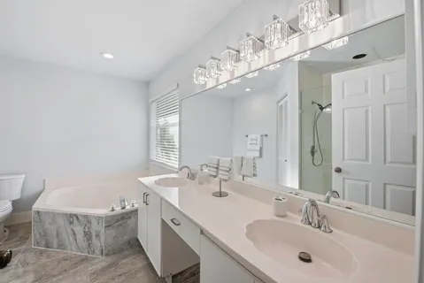 $419,900 | 7617 Island Breeze Terrace, Boynton Beach, FL 33437